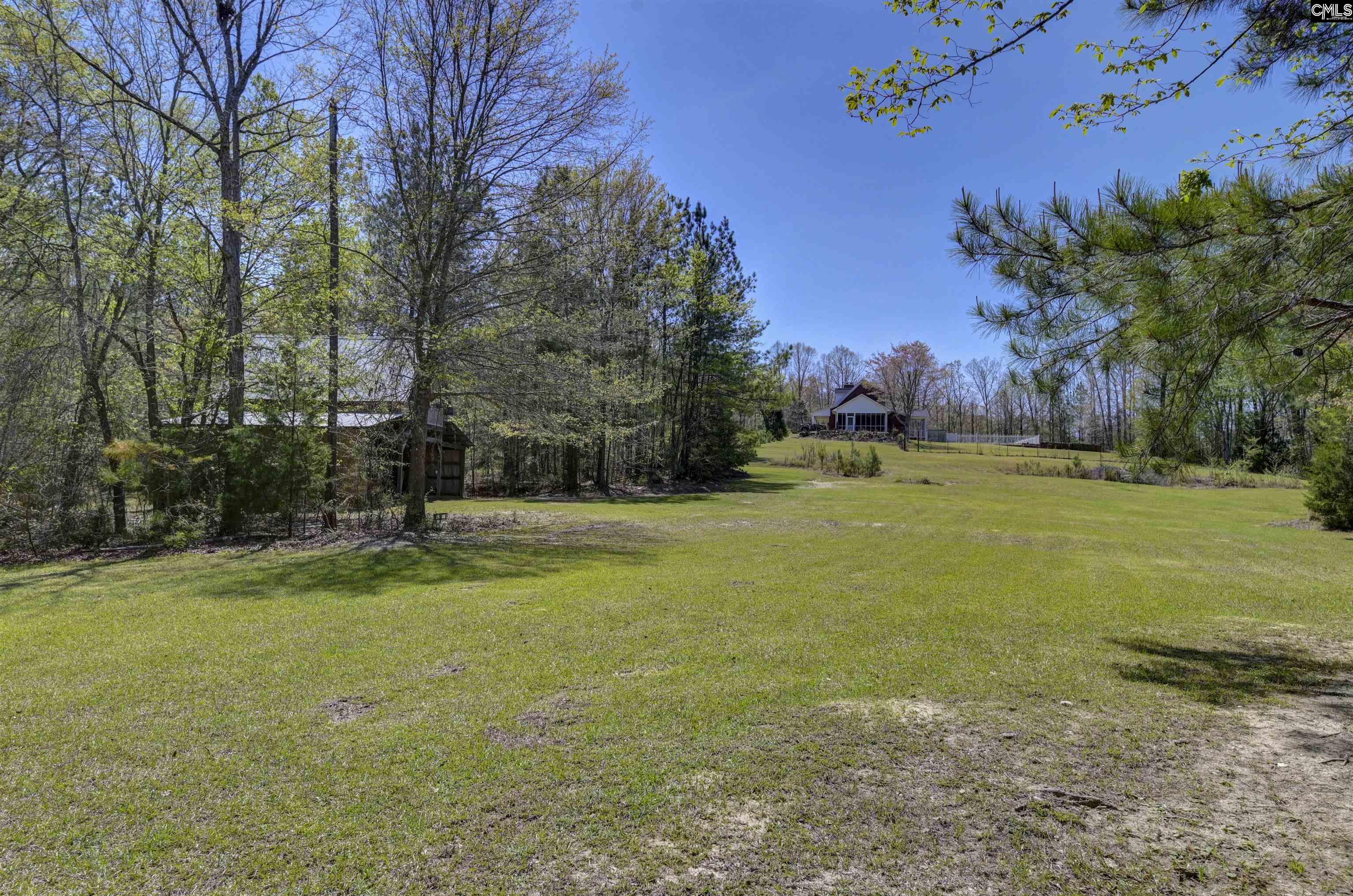 944 Cross Creek Road