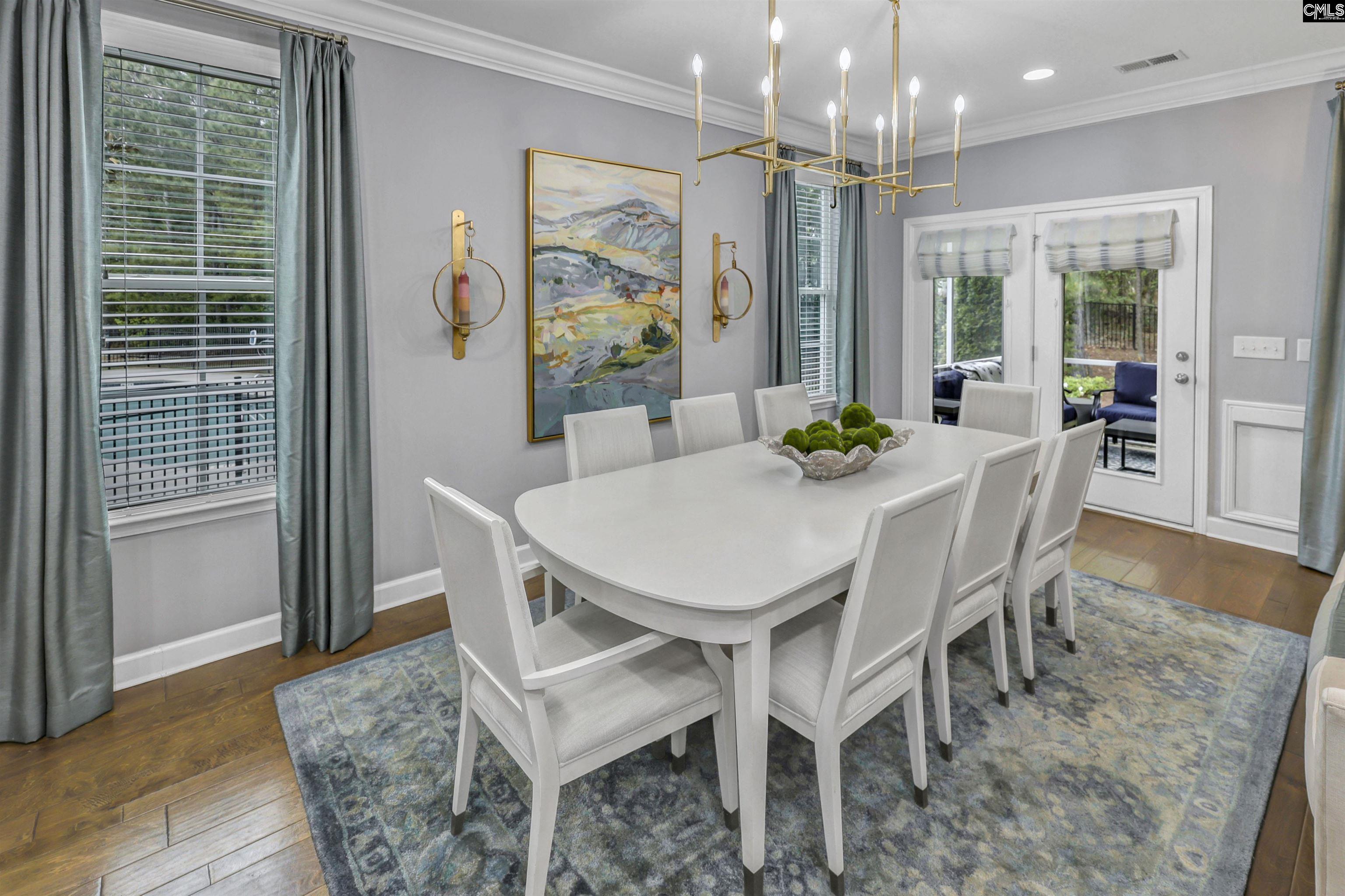 216 Harbor Vista Circle