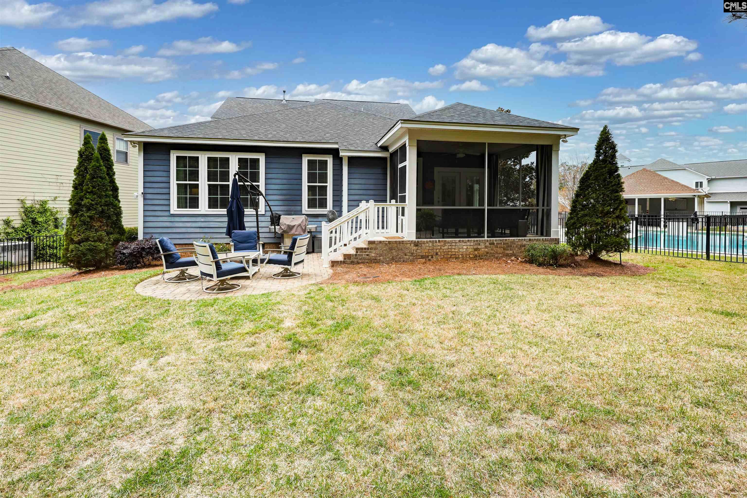 216 Harbor Vista Circle