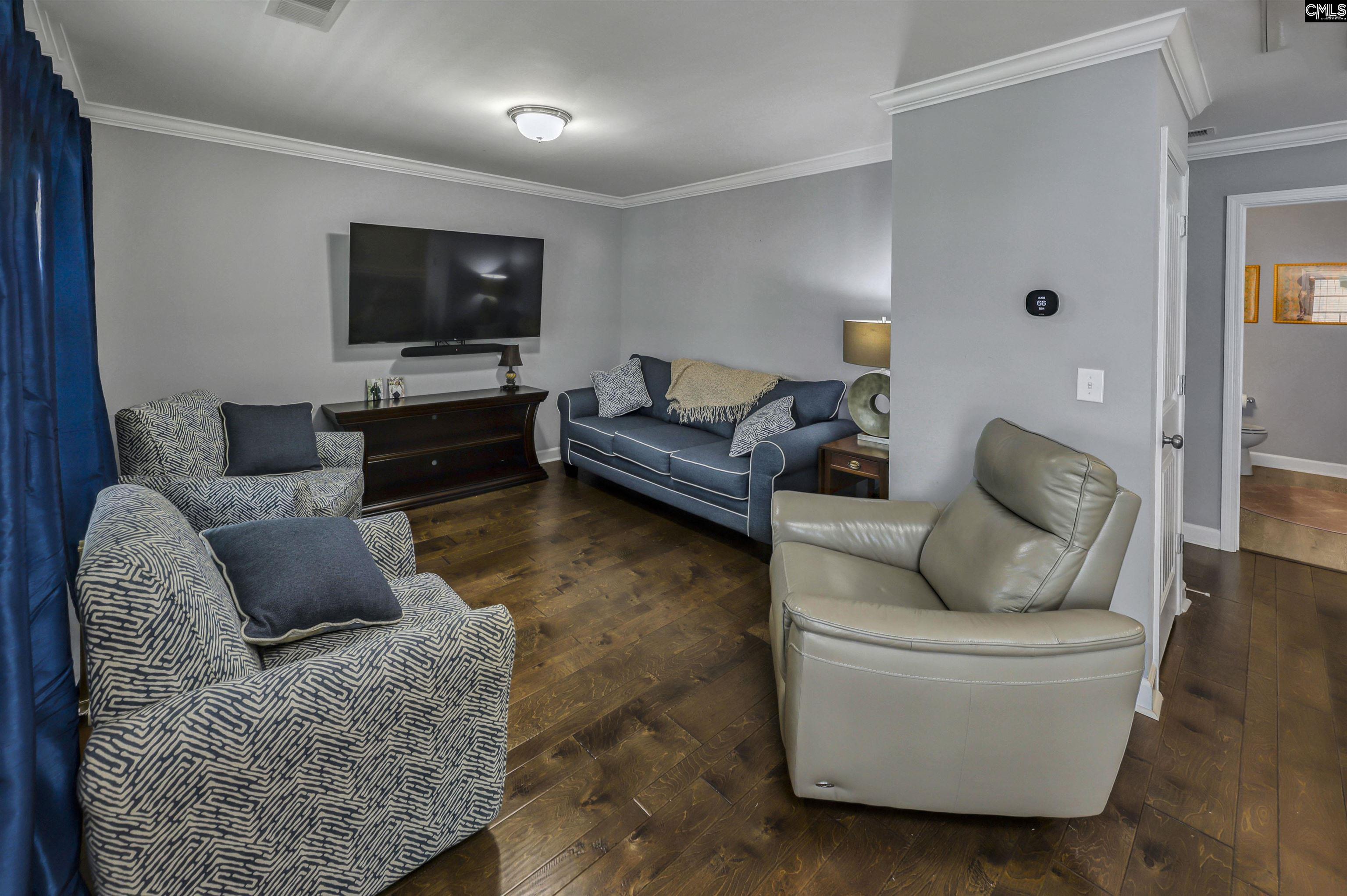 216 Harbor Vista Circle