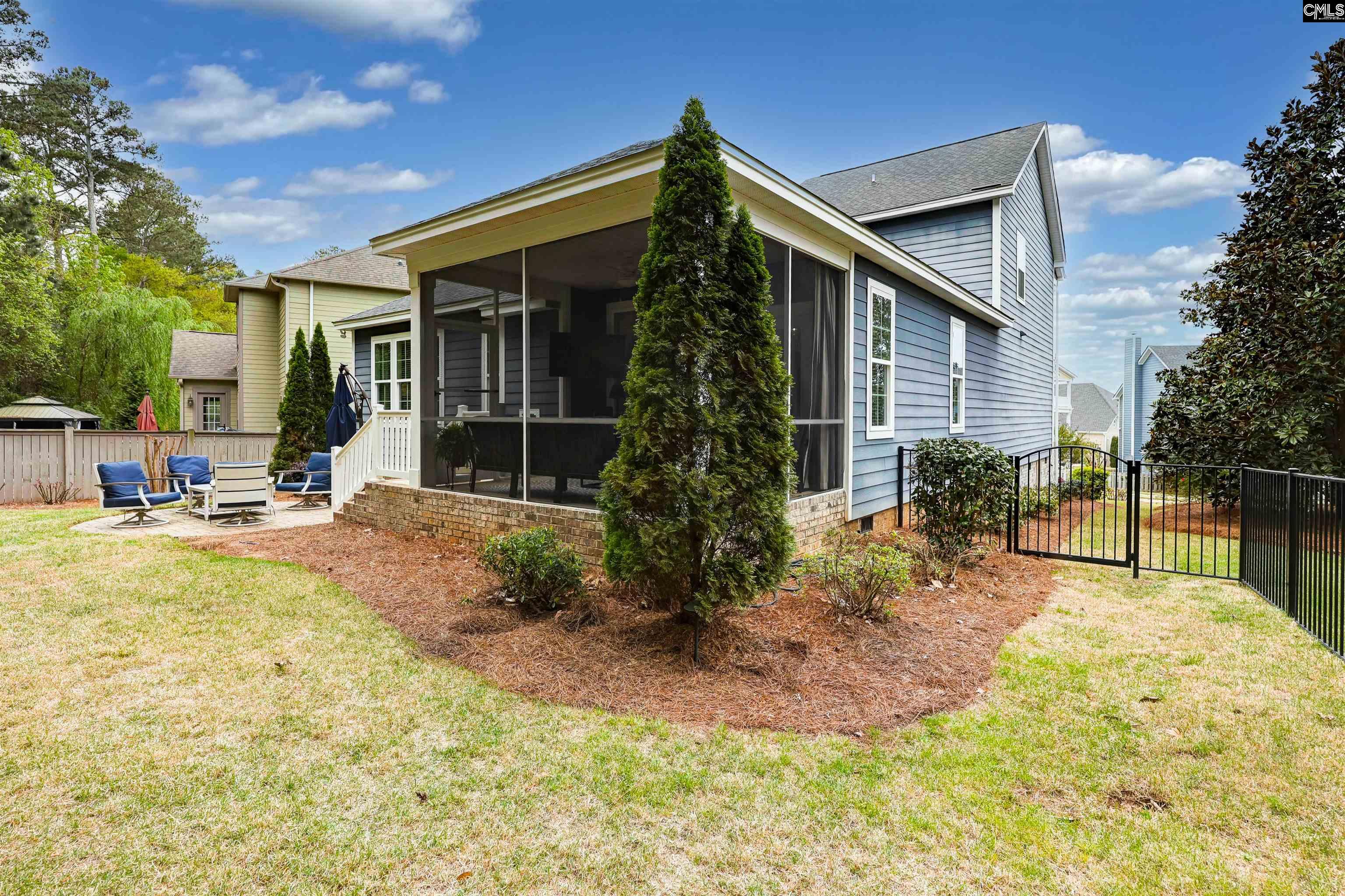 216 Harbor Vista Circle