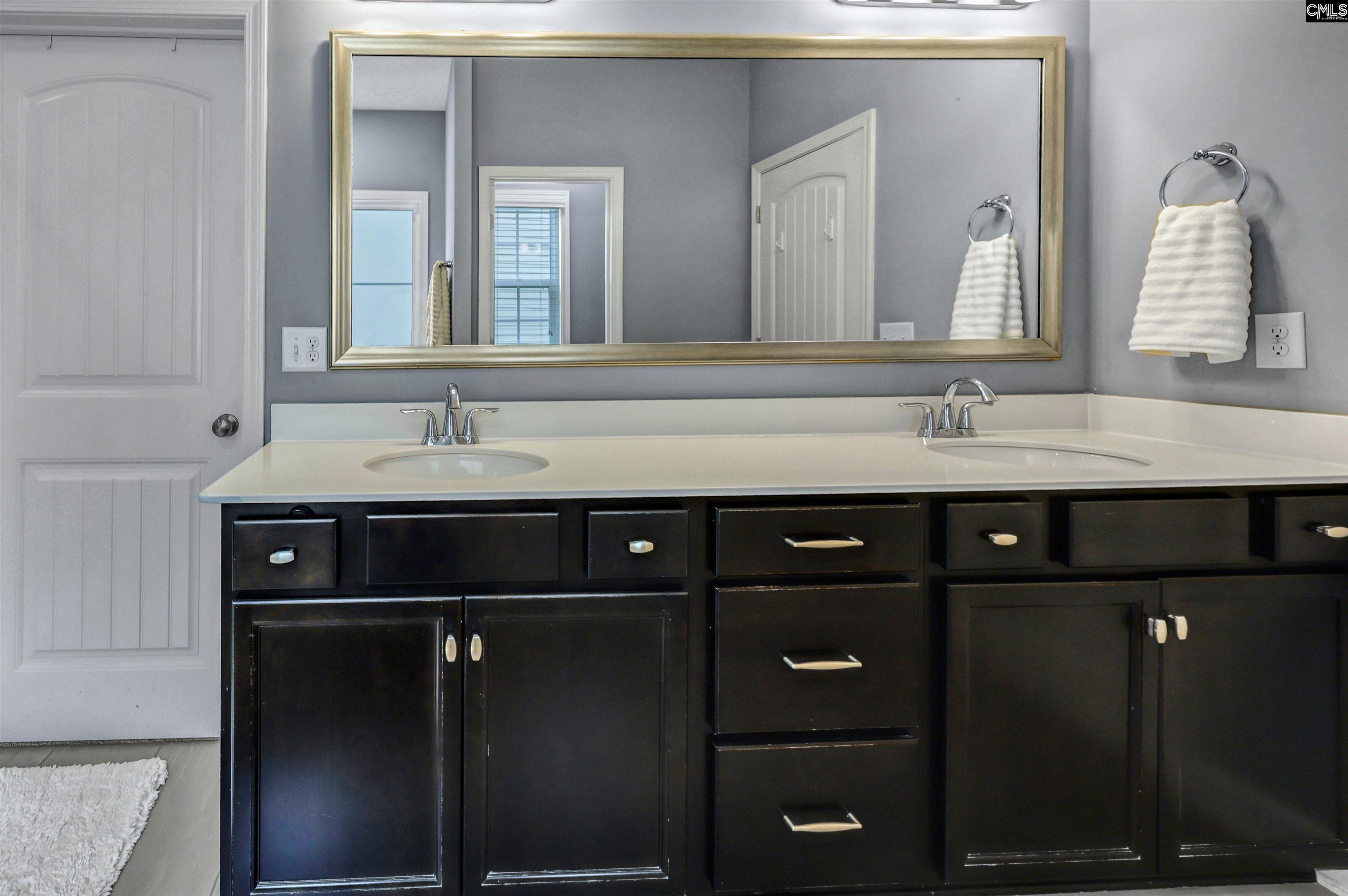 216 Harbor Vista Circle