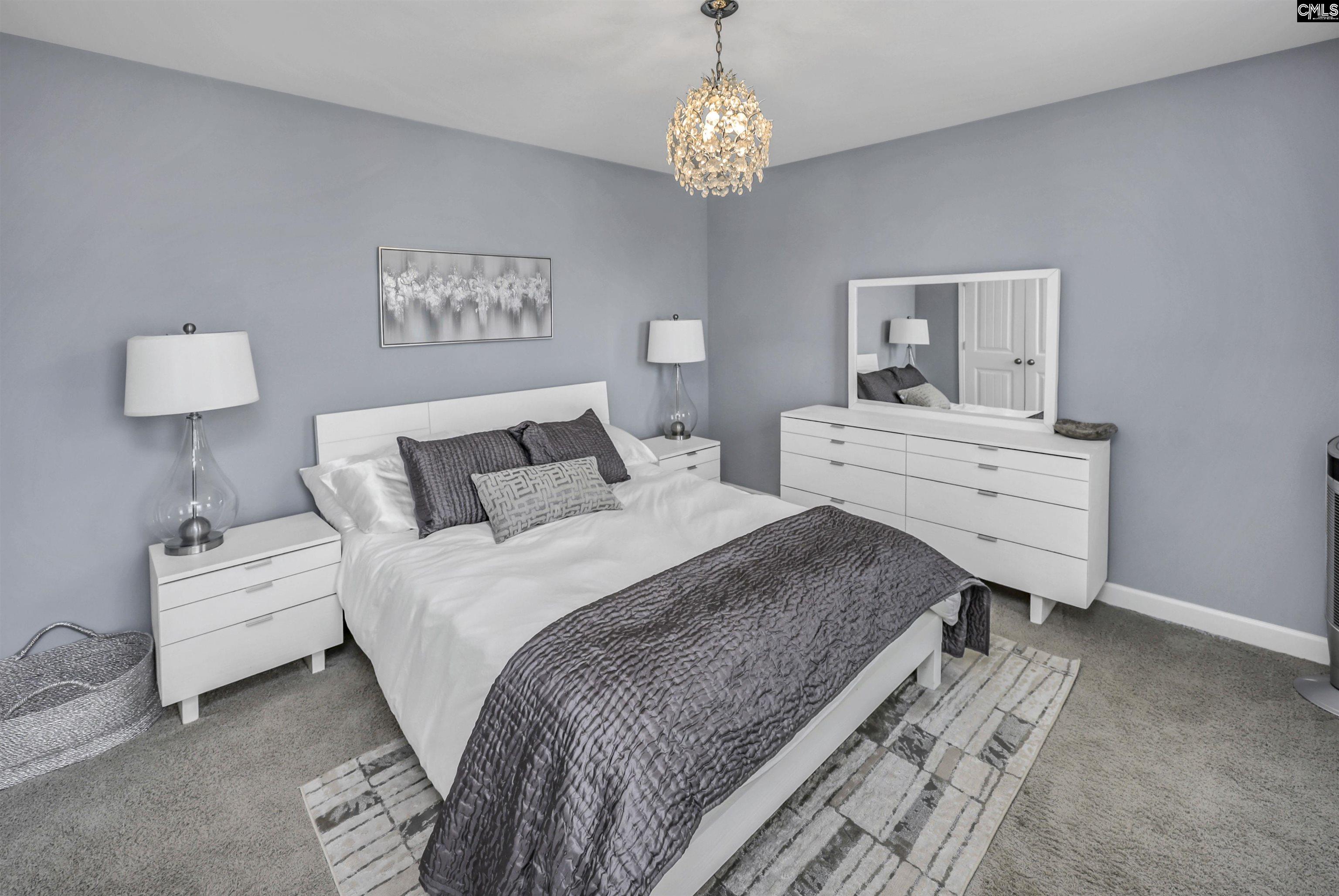 216 Harbor Vista Circle