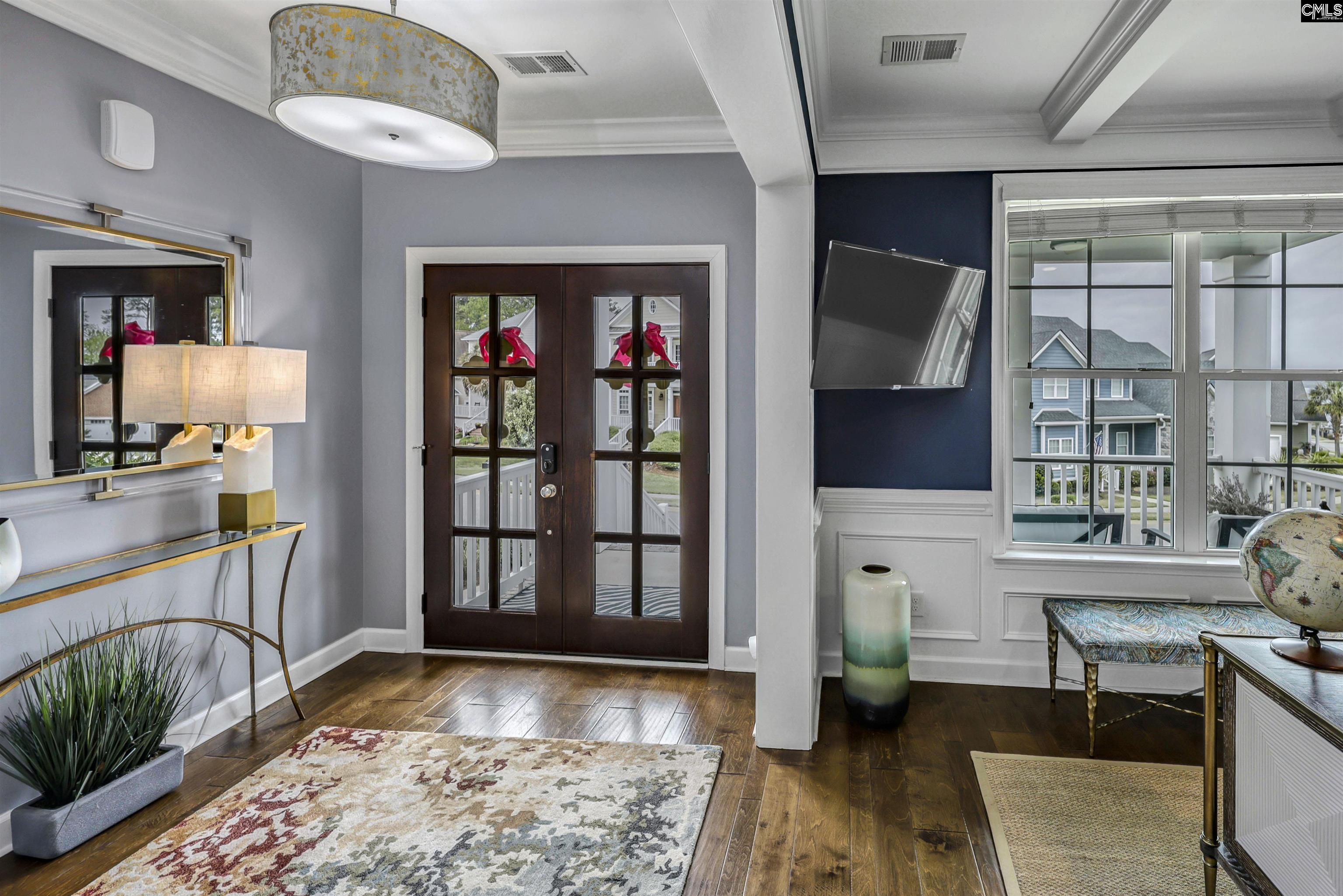 216 Harbor Vista Circle