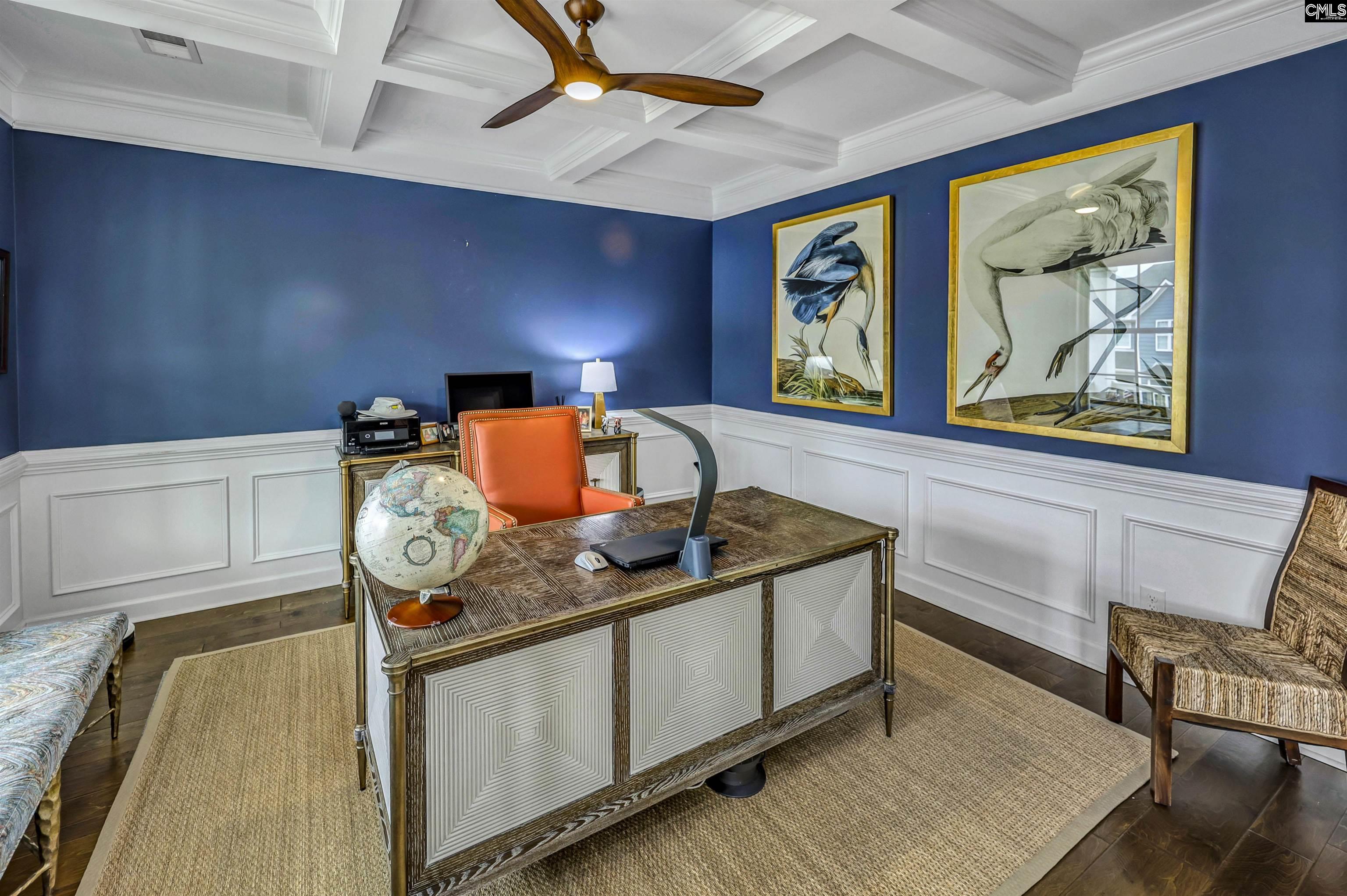 216 Harbor Vista Circle