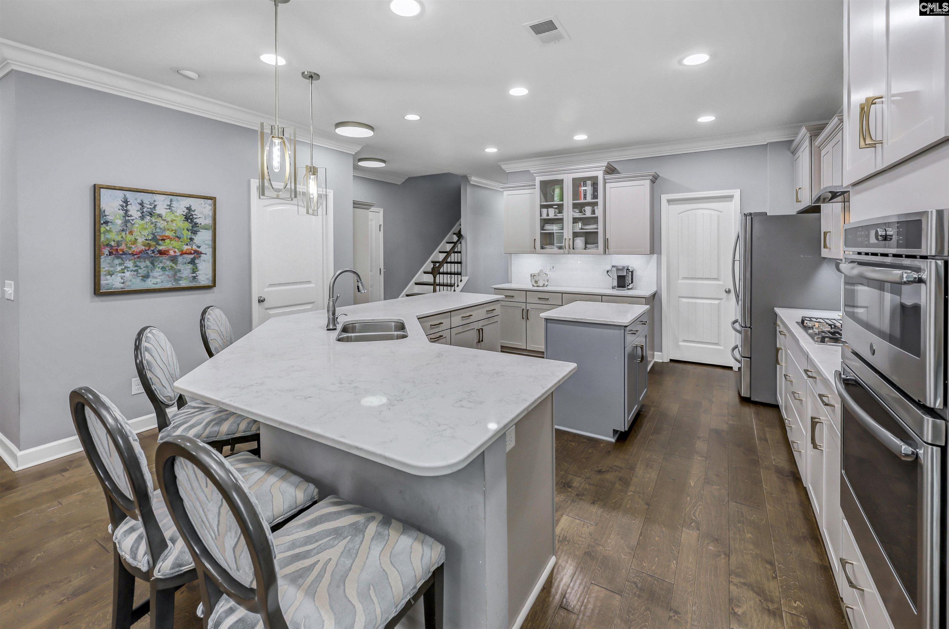 216 Harbor Vista Circle