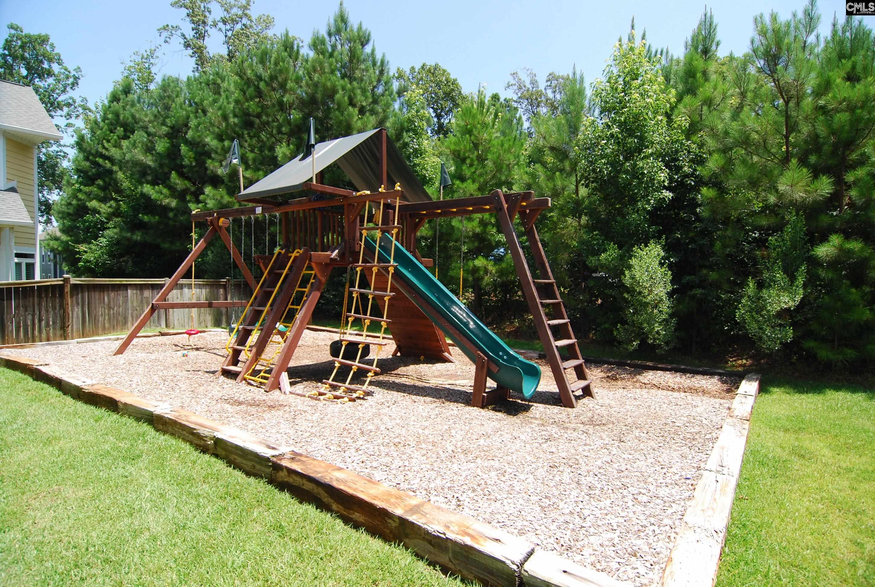 216 Harbor Vista Circle