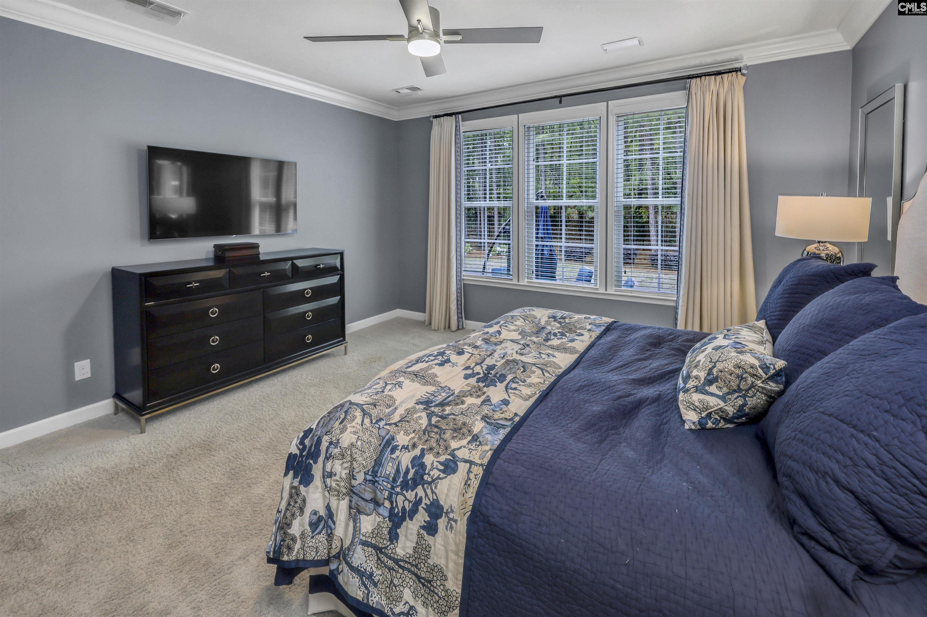 216 Harbor Vista Circle