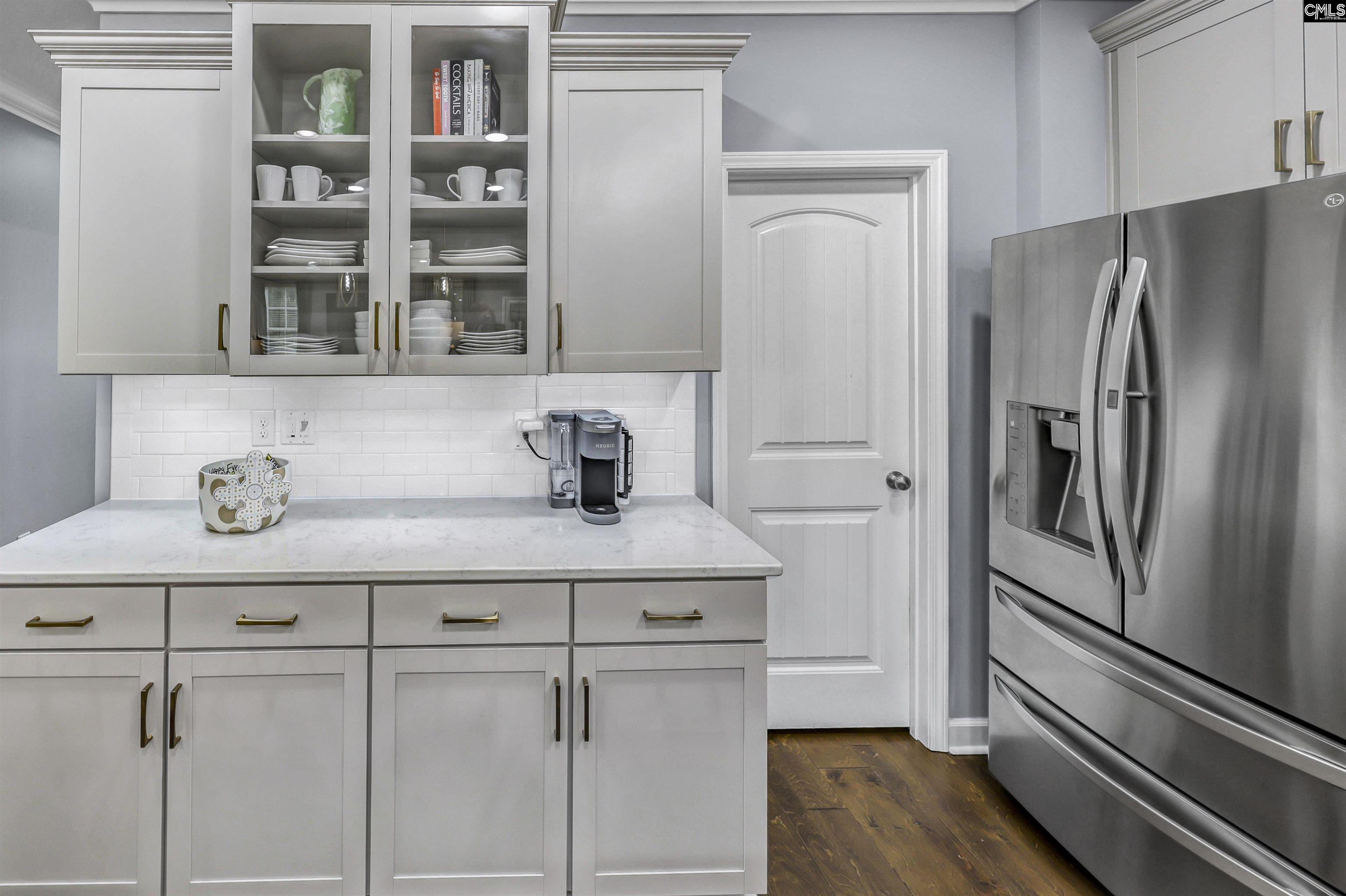 216 Harbor Vista Circle