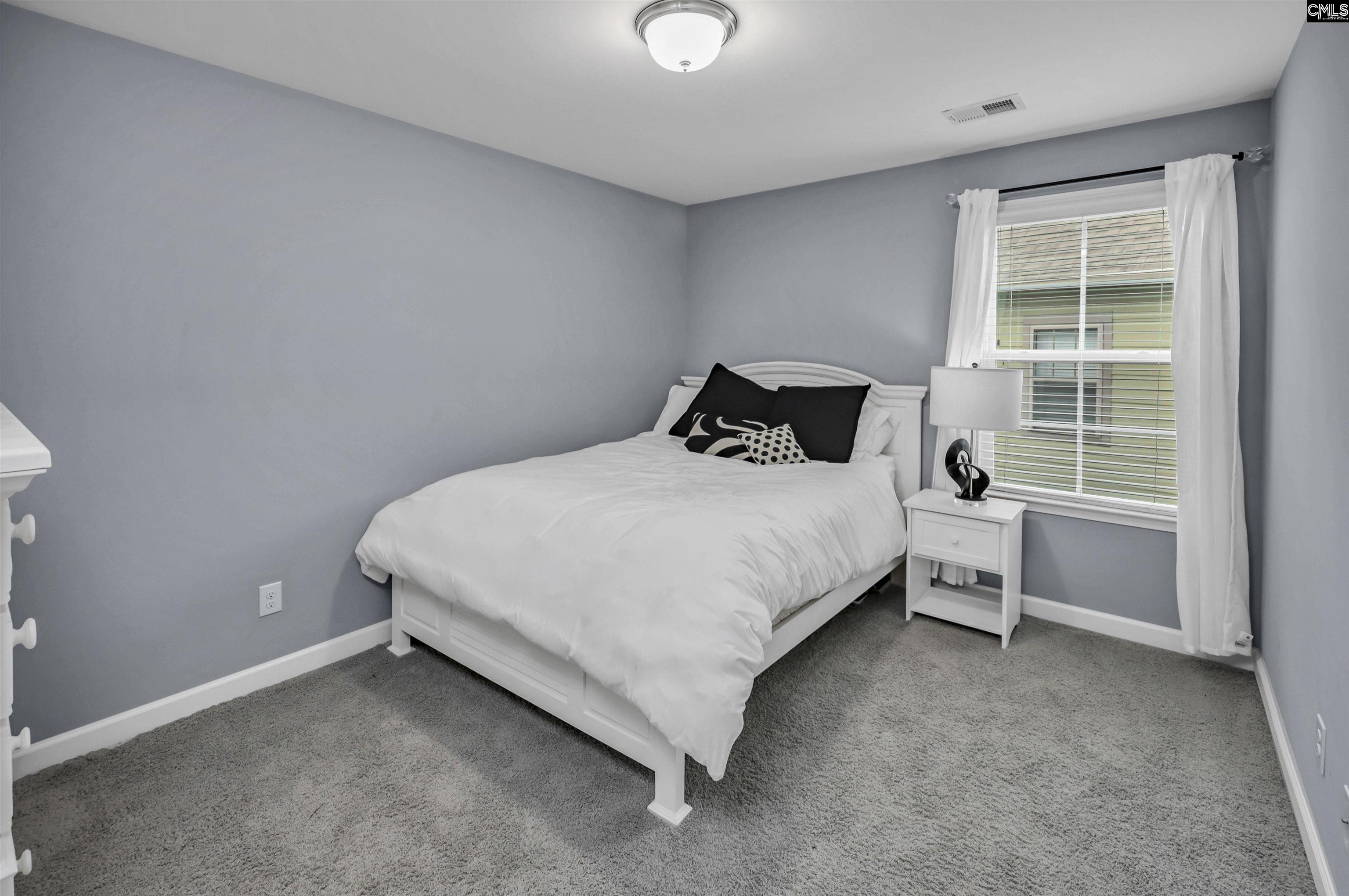 216 Harbor Vista Circle