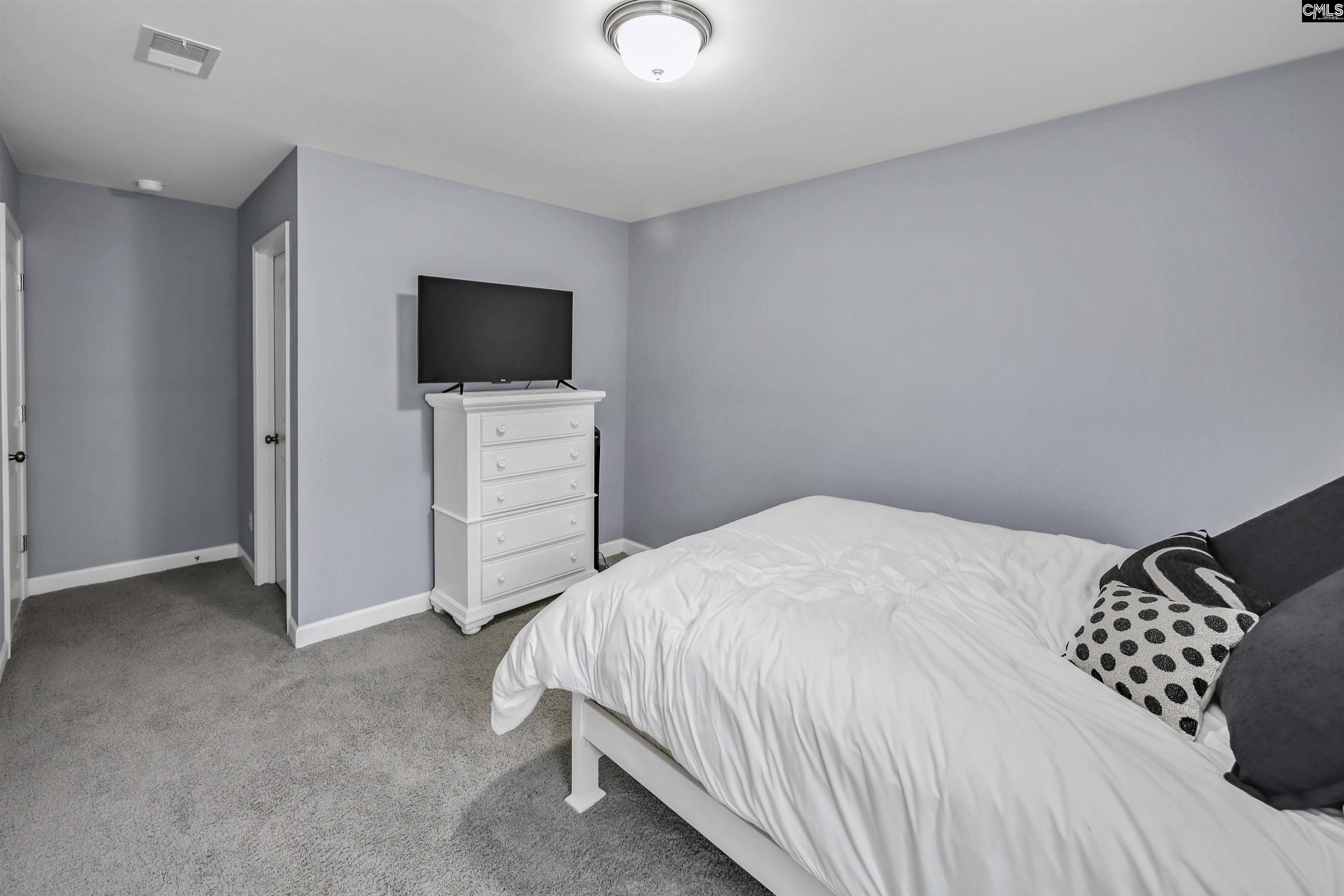 216 Harbor Vista Circle