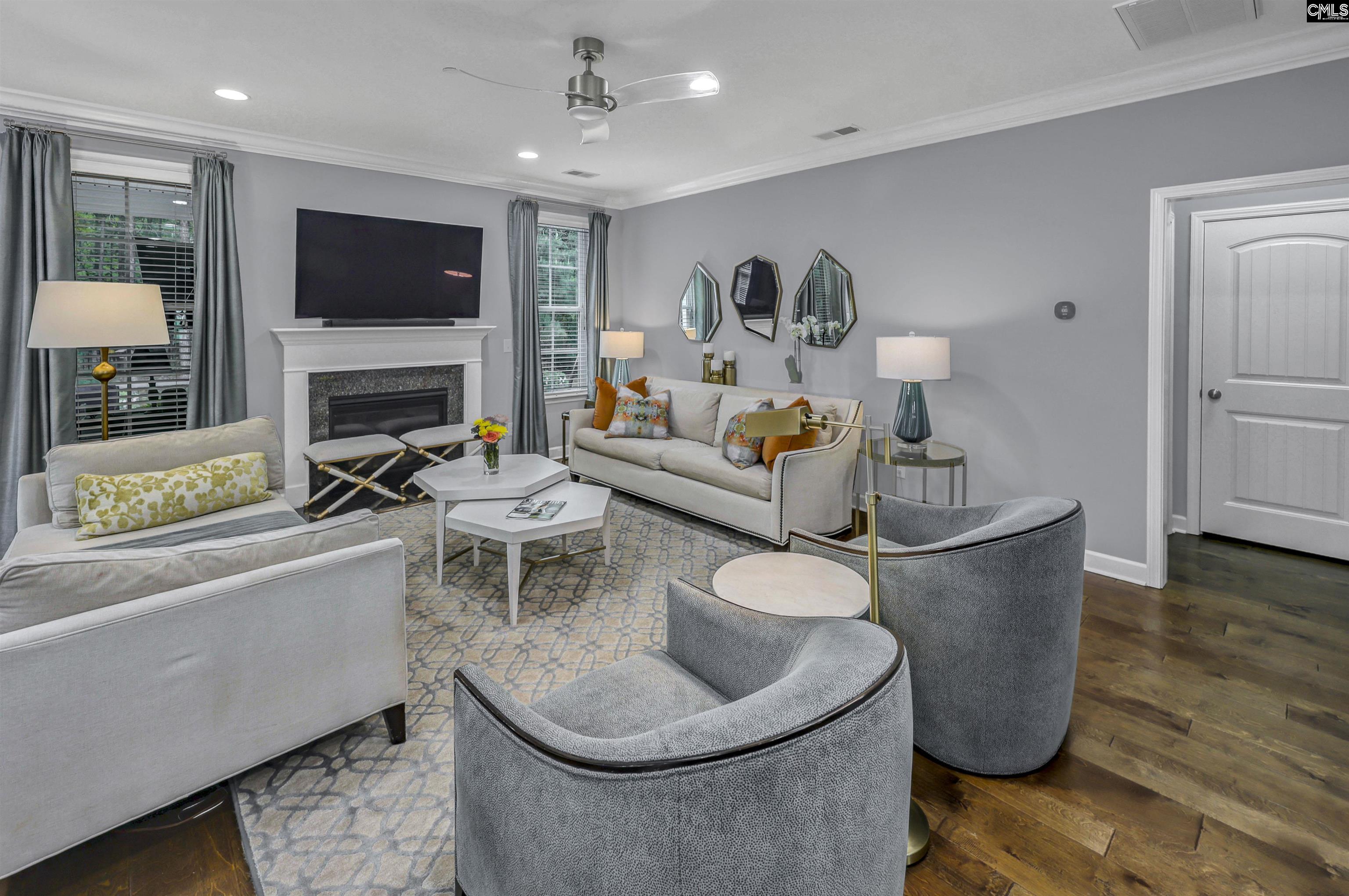 216 Harbor Vista Circle