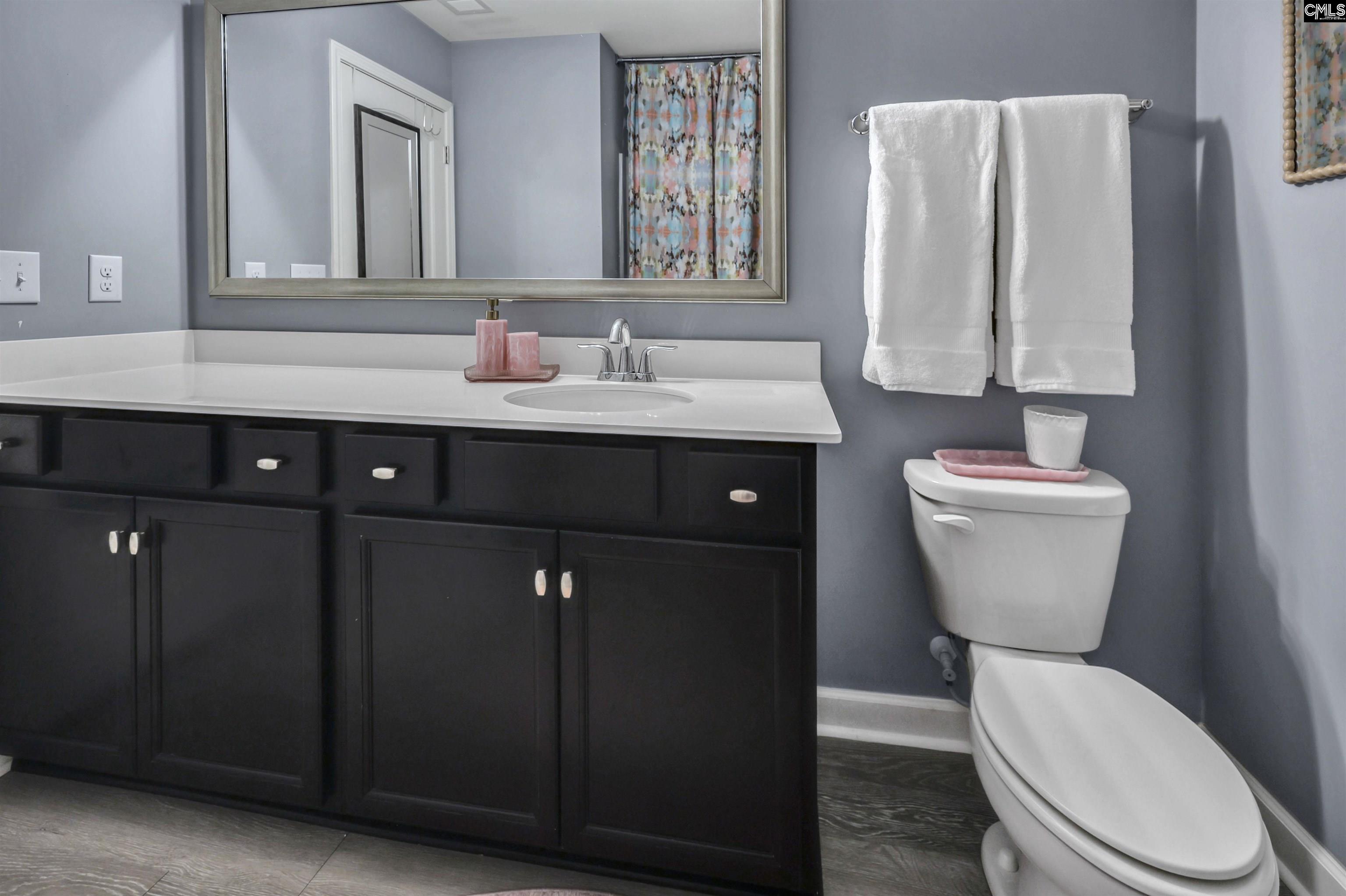 216 Harbor Vista Circle