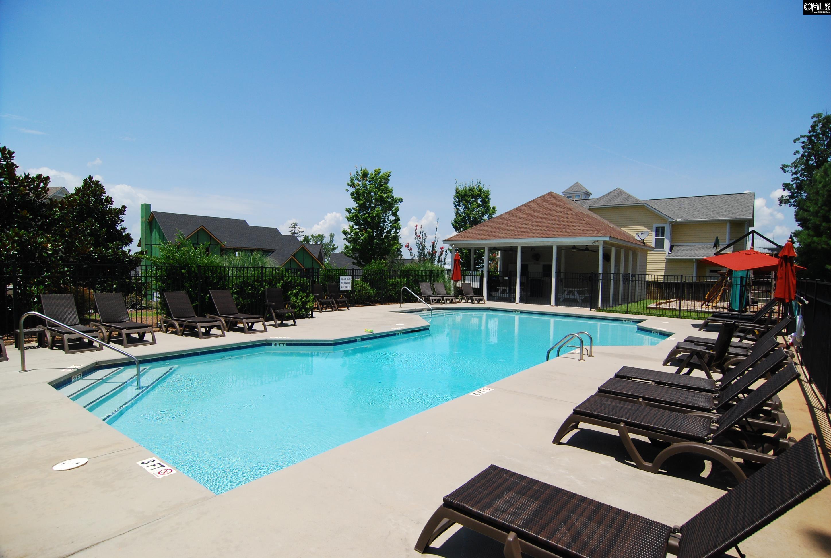 216 Harbor Vista Circle