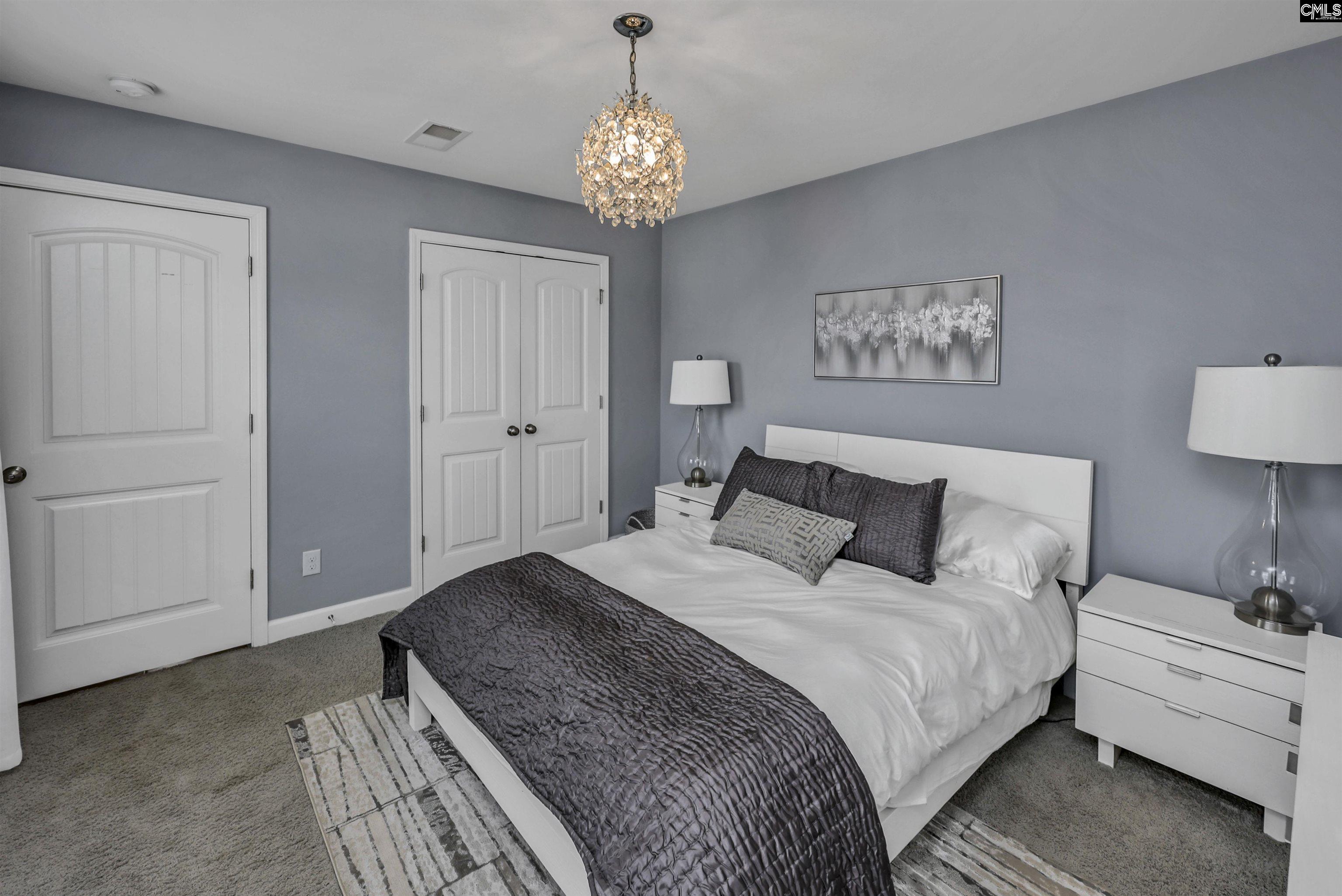 216 Harbor Vista Circle