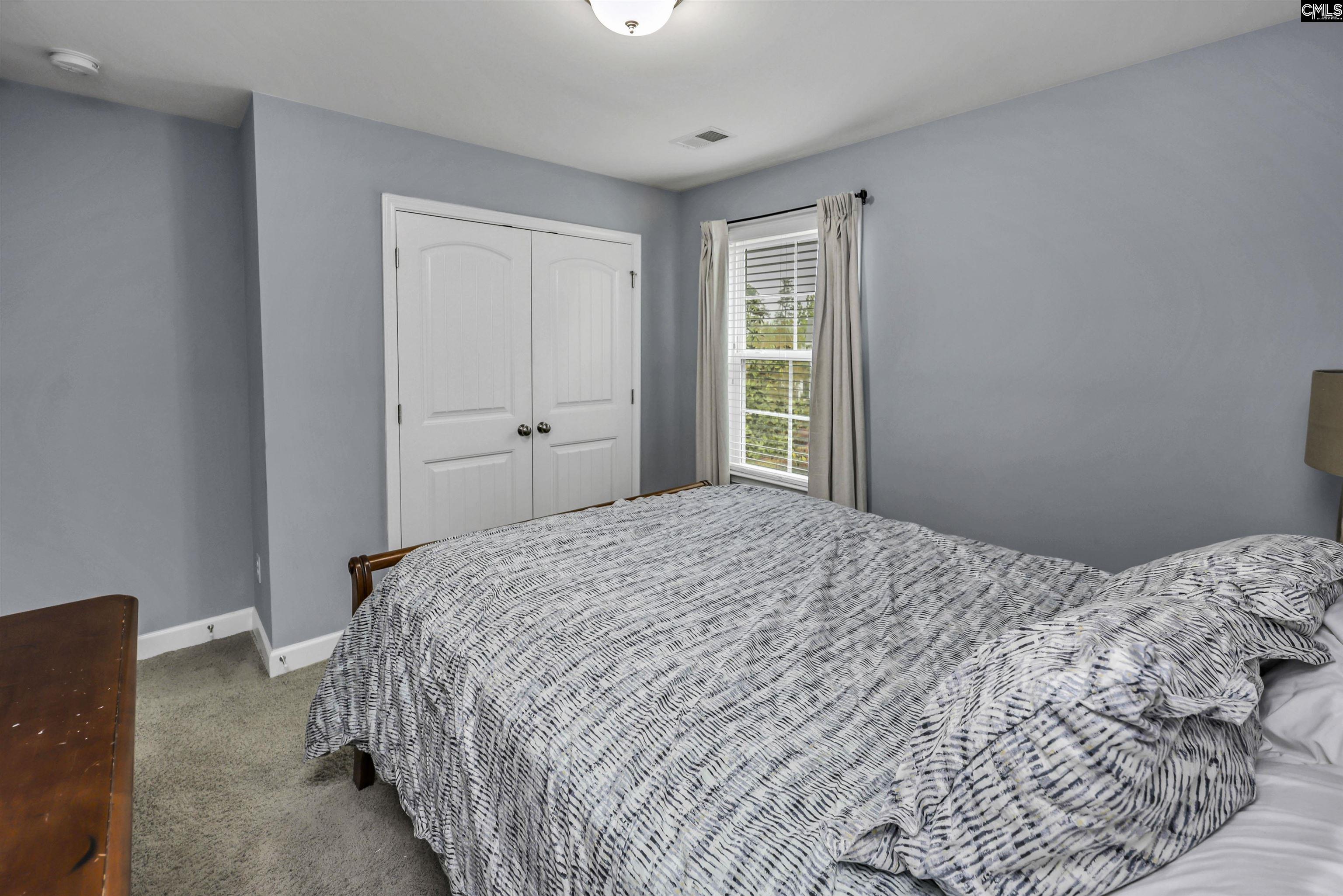 216 Harbor Vista Circle