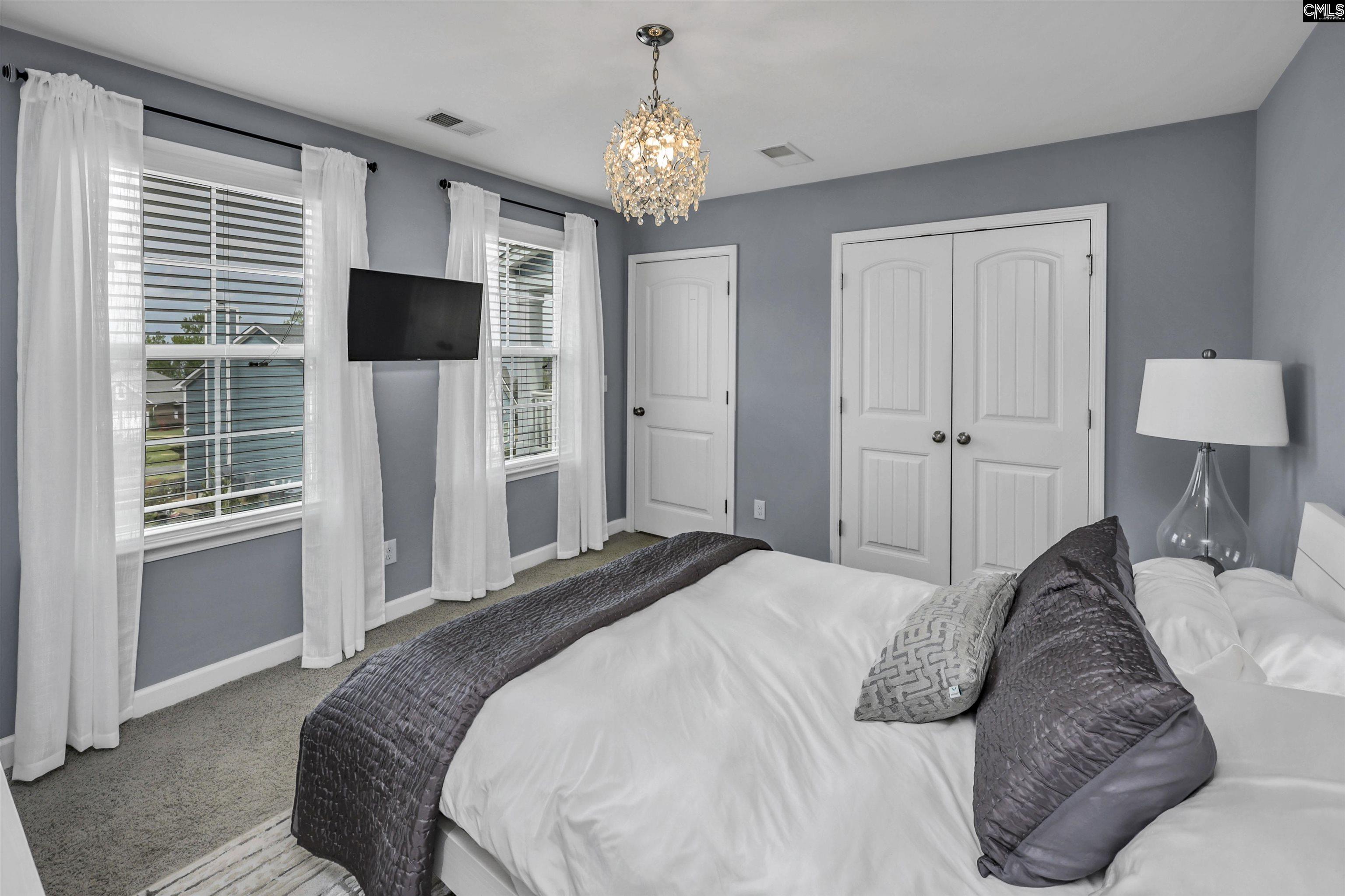 216 Harbor Vista Circle