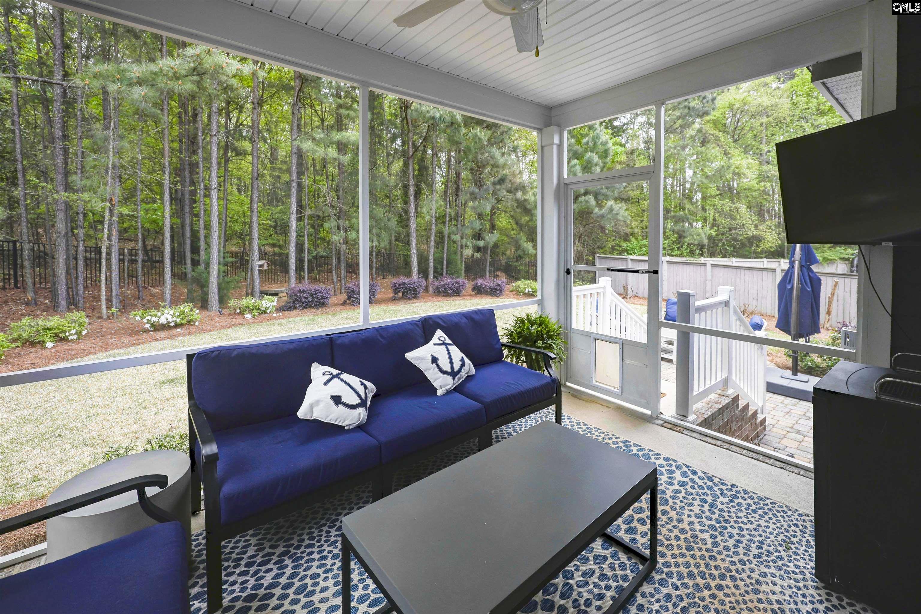 216 Harbor Vista Circle