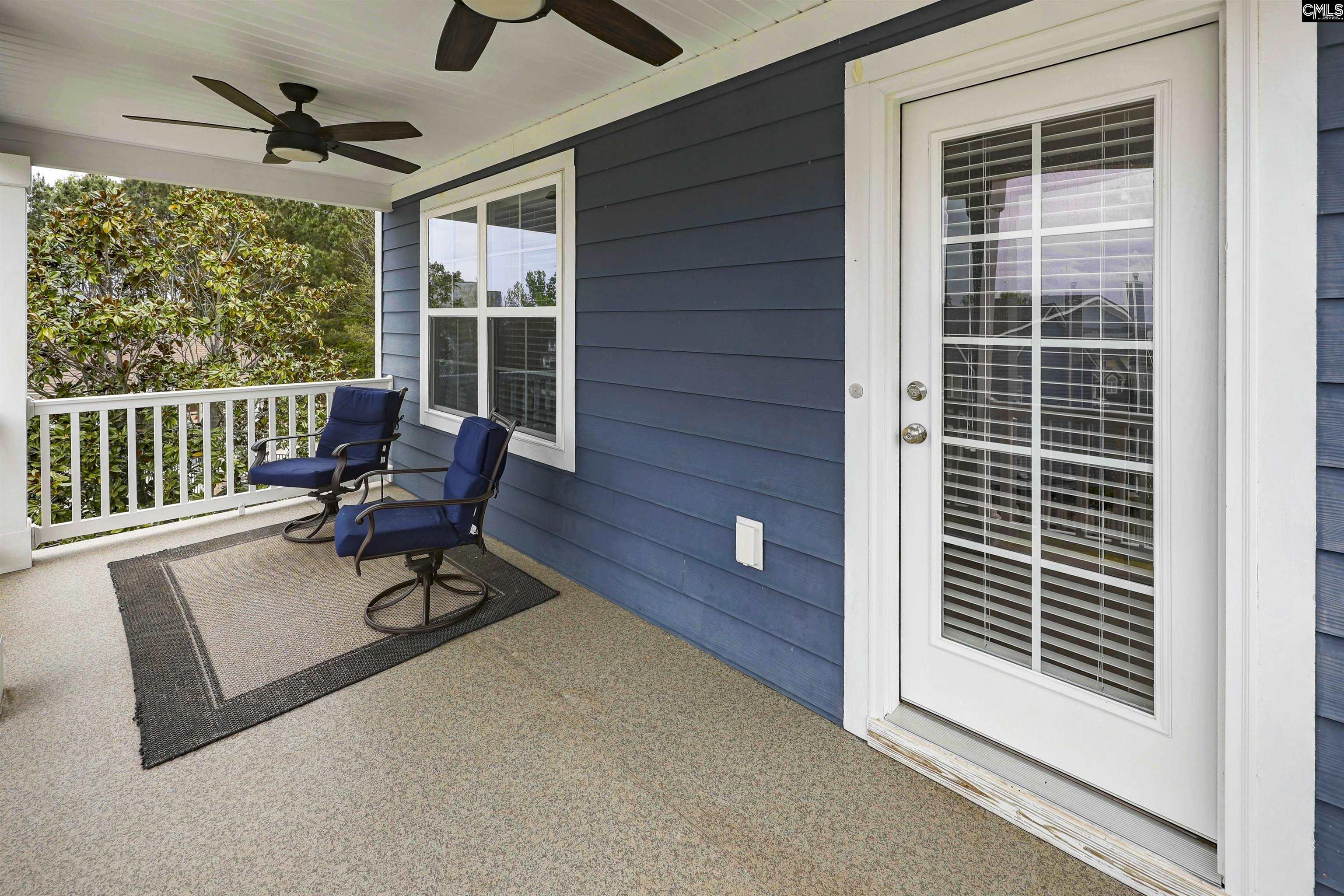 216 Harbor Vista Circle