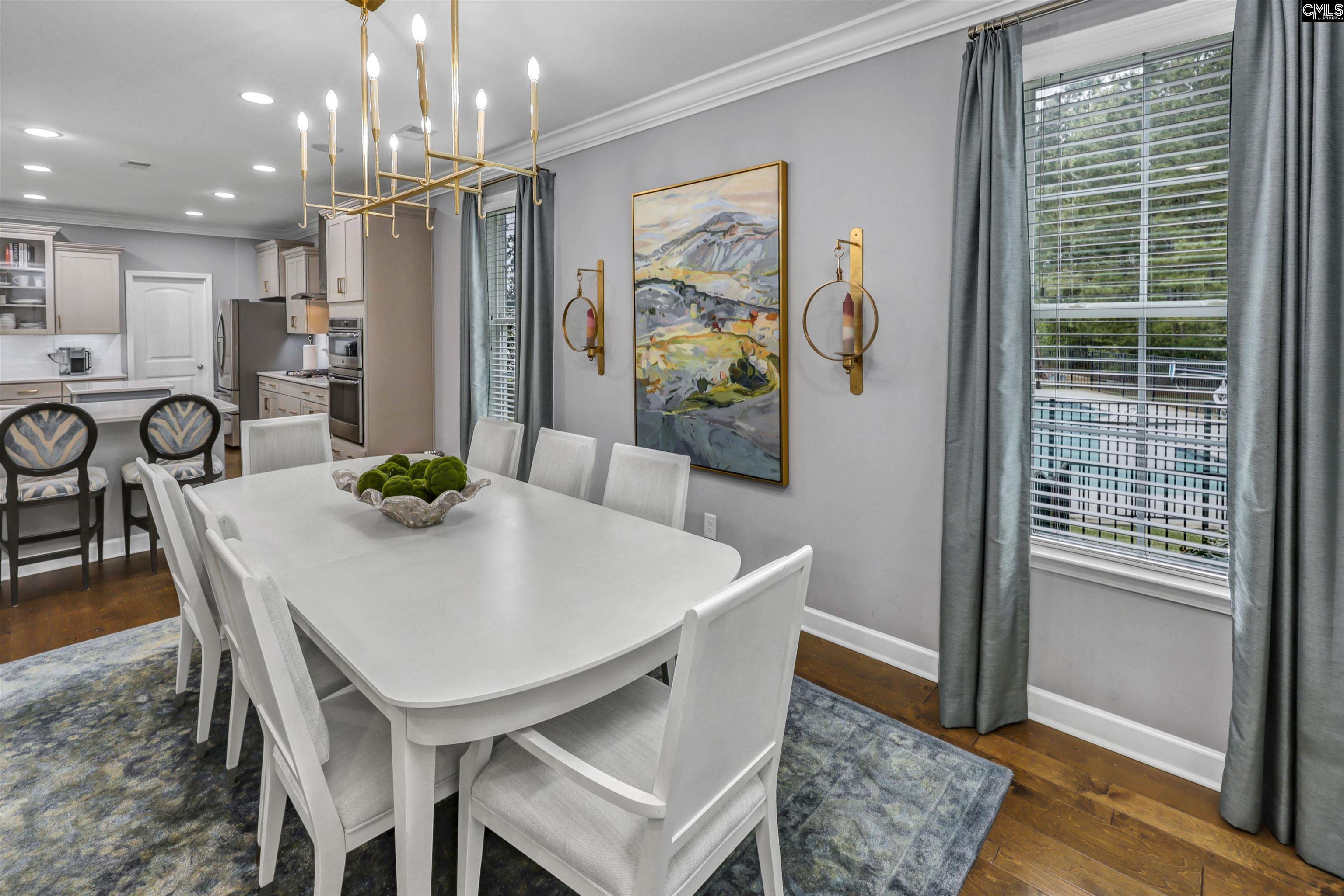 216 Harbor Vista Circle