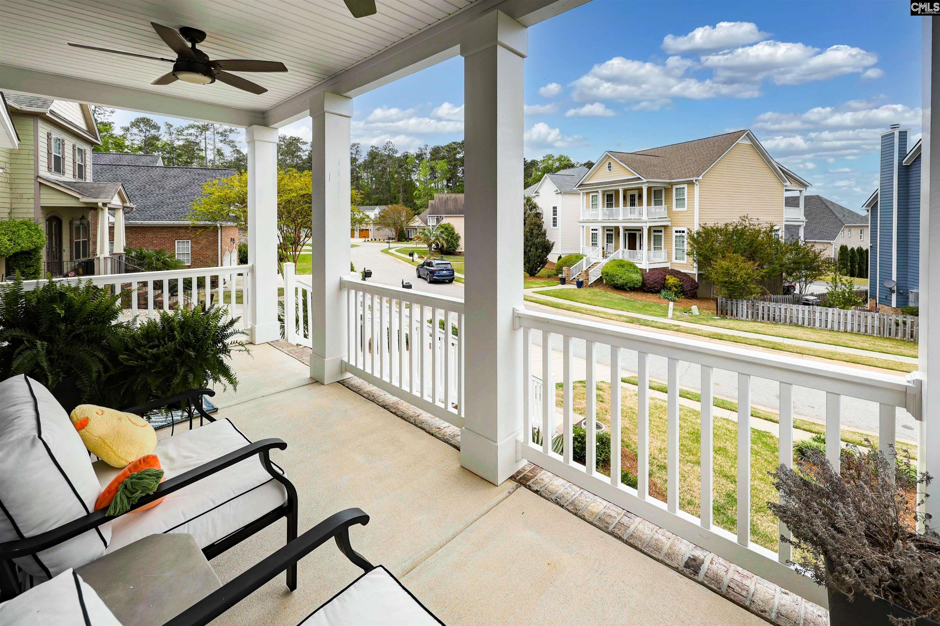 216 Harbor Vista Circle