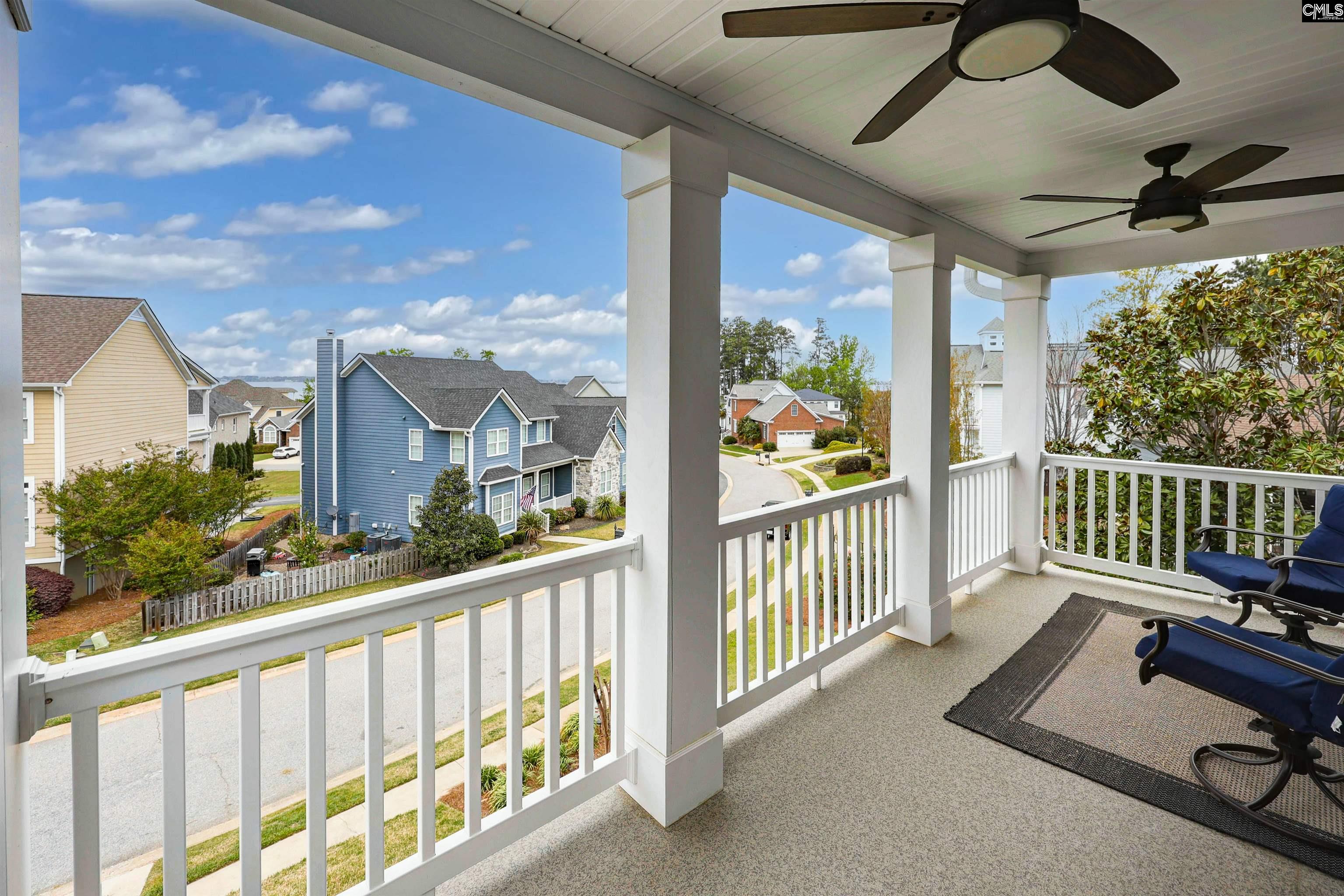 216 Harbor Vista Circle