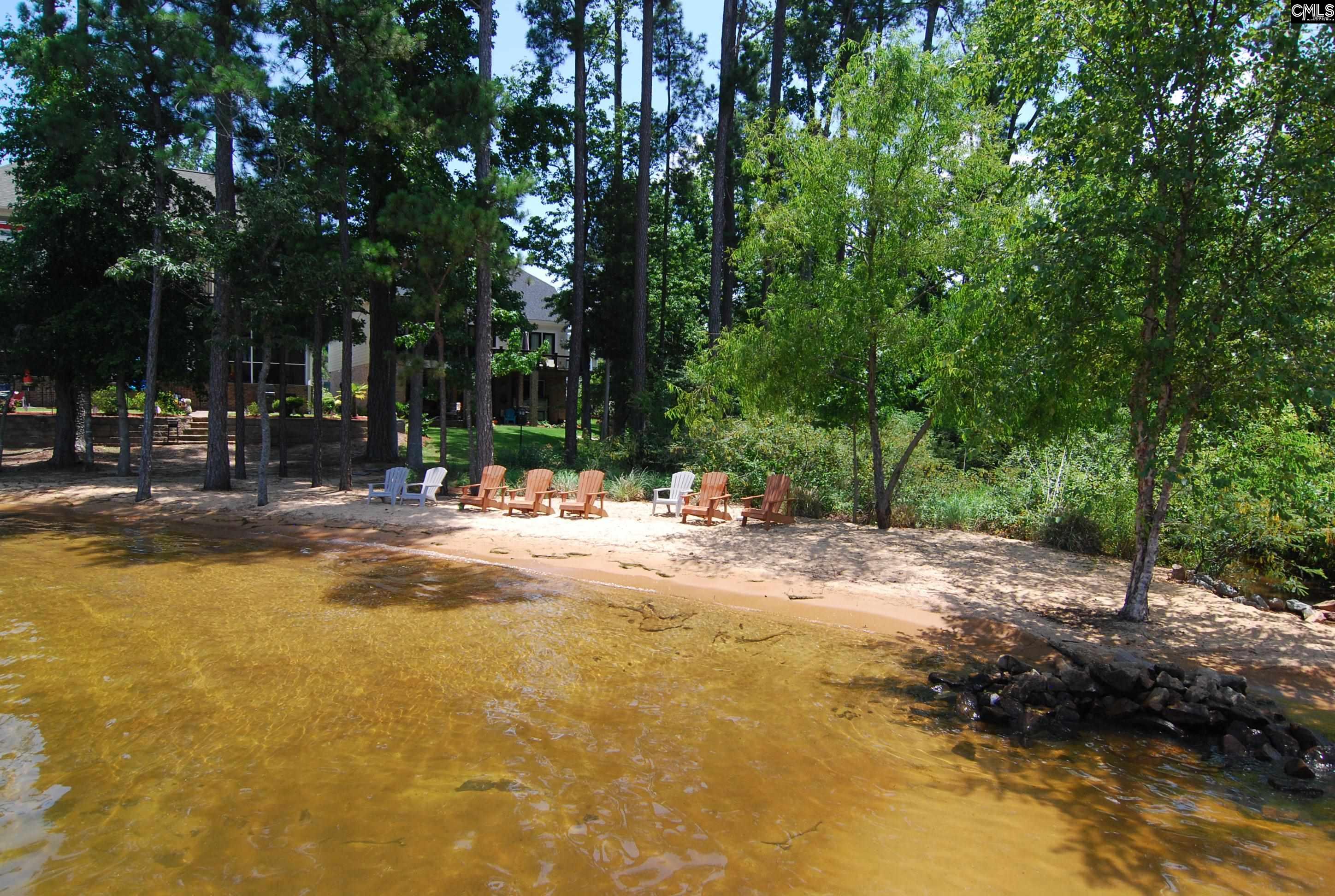 216 Harbor Vista Circle