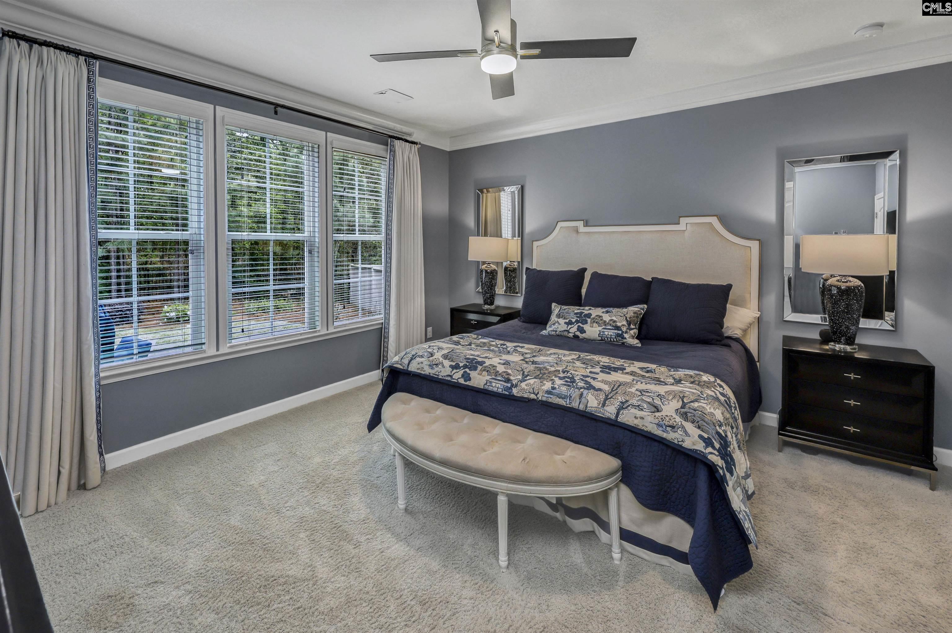 216 Harbor Vista Circle