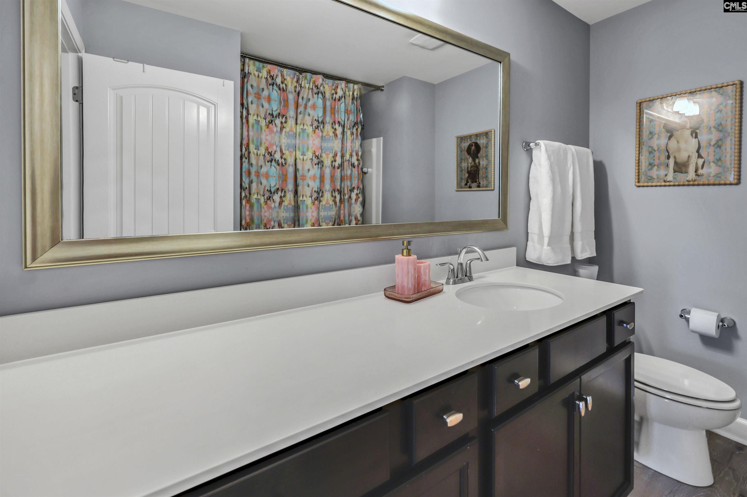 216 Harbor Vista Circle