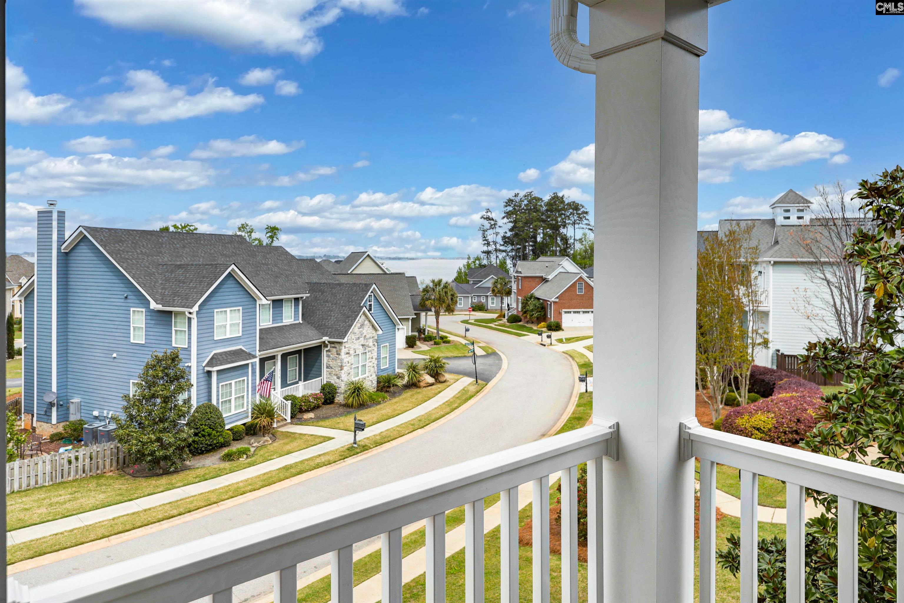 216 Harbor Vista Circle