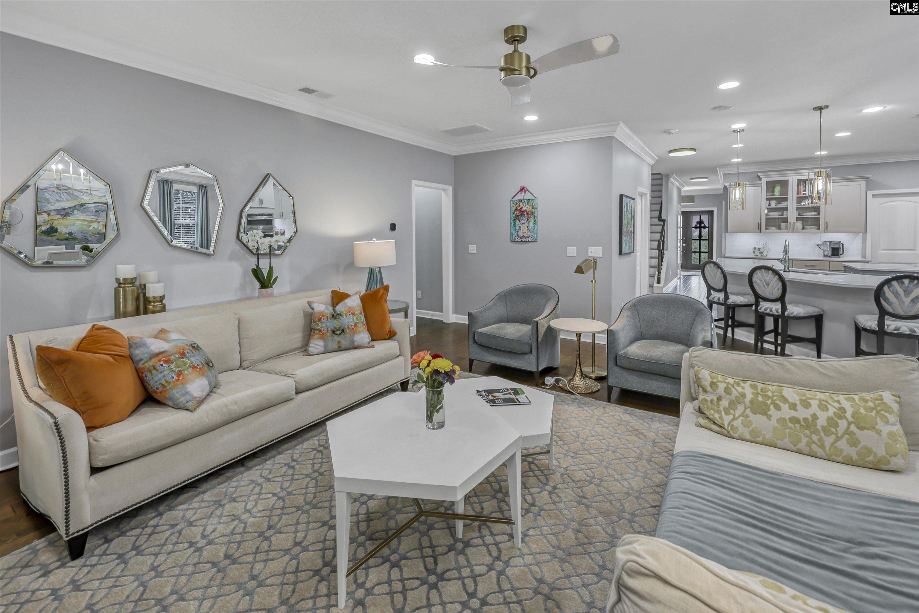 216 Harbor Vista Circle