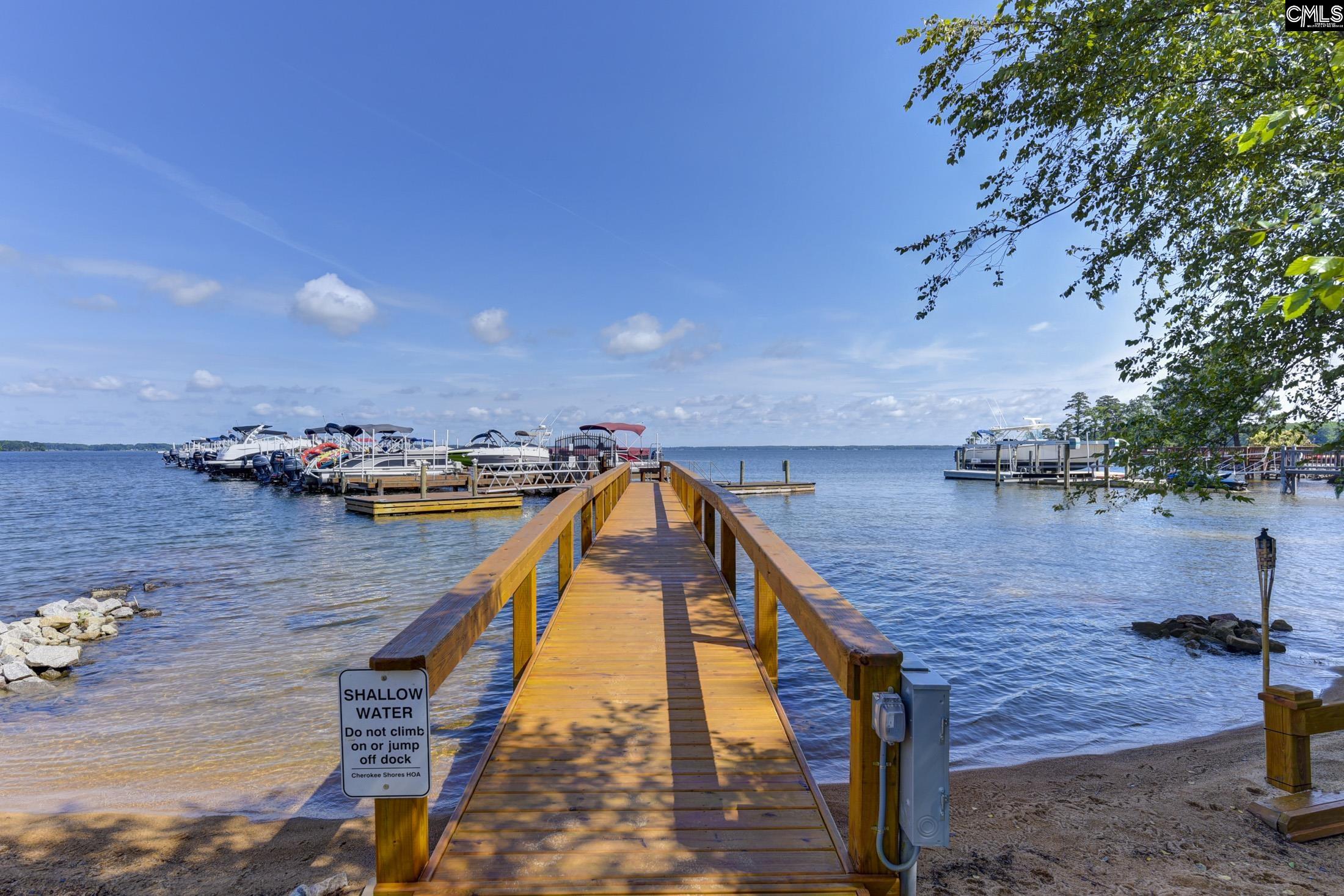 216 Harbor Vista Circle