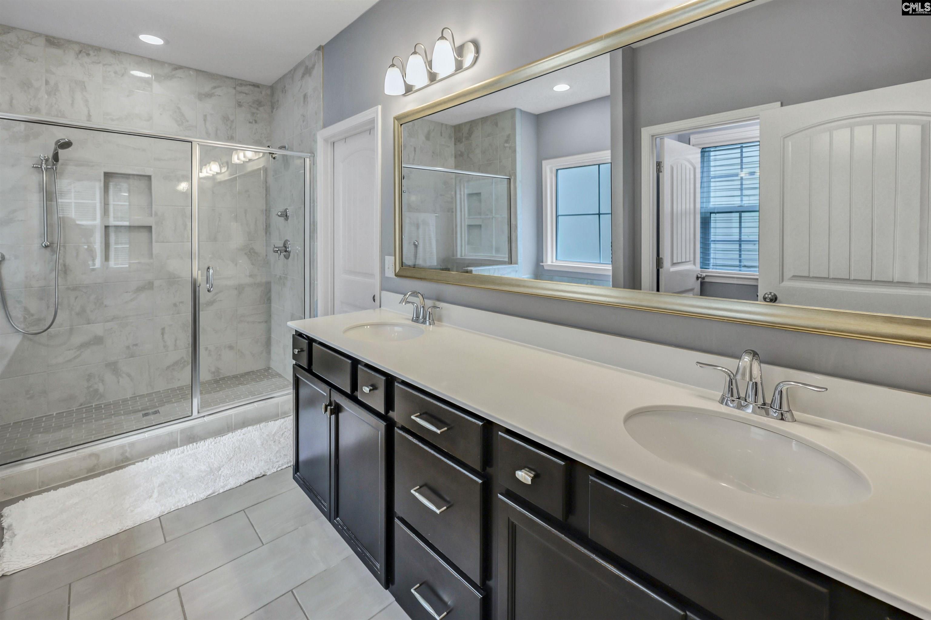 216 Harbor Vista Circle