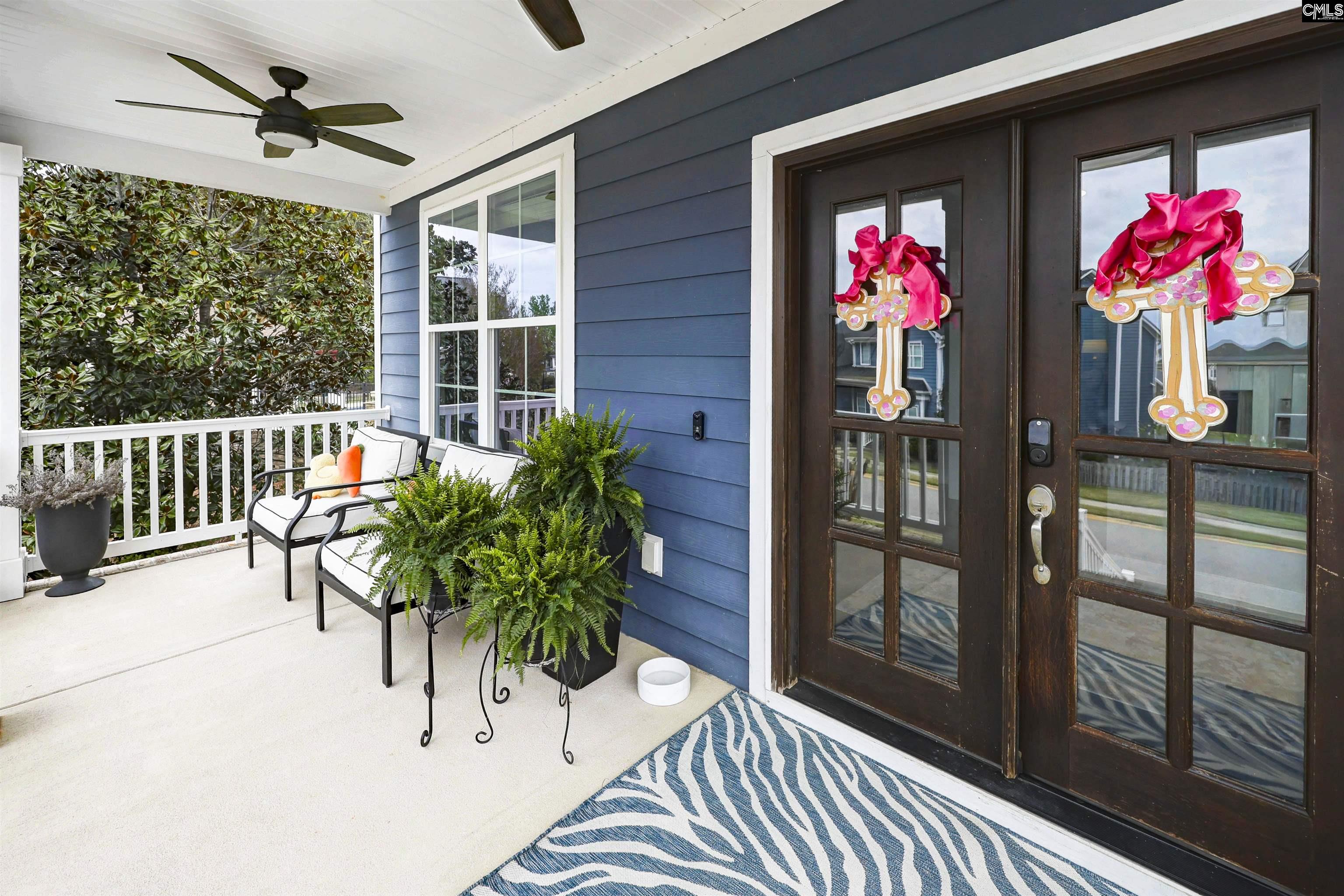 216 Harbor Vista Circle