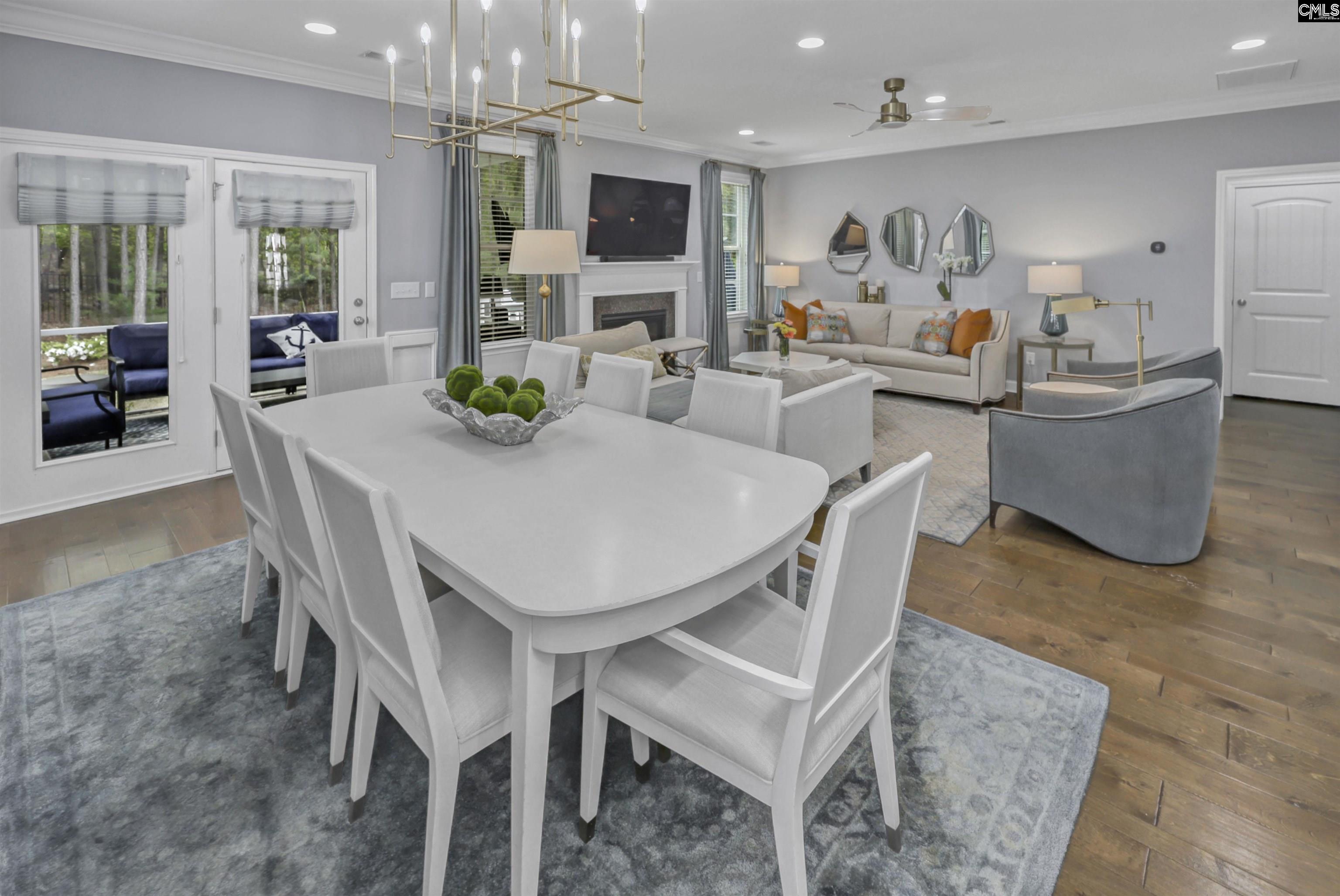 216 Harbor Vista Circle