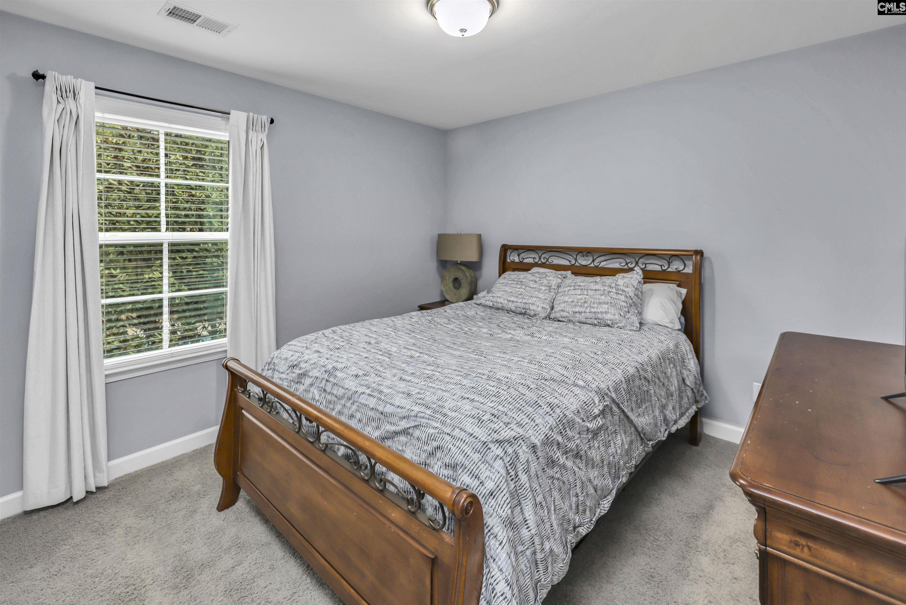 216 Harbor Vista Circle