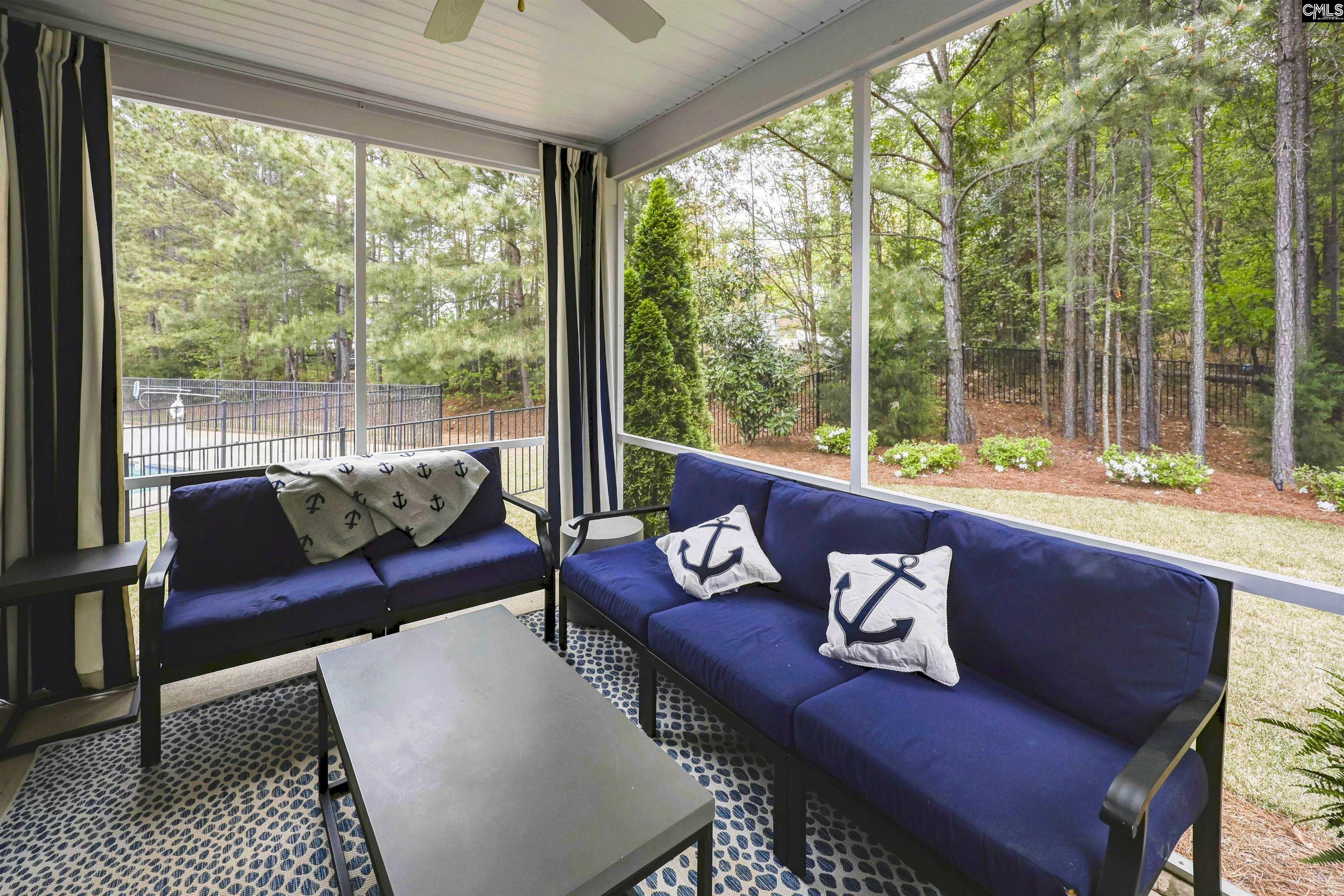 216 Harbor Vista Circle