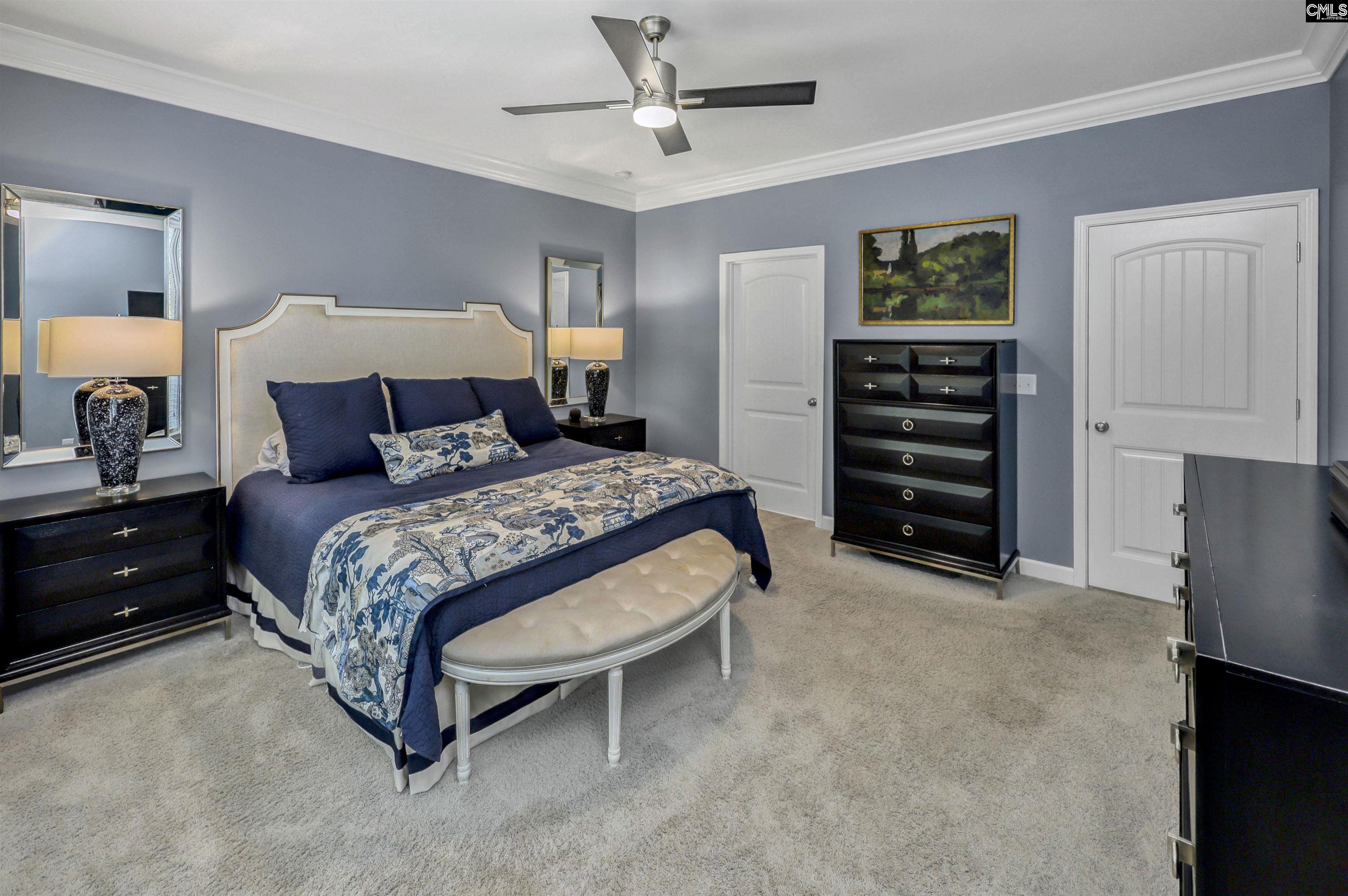 216 Harbor Vista Circle