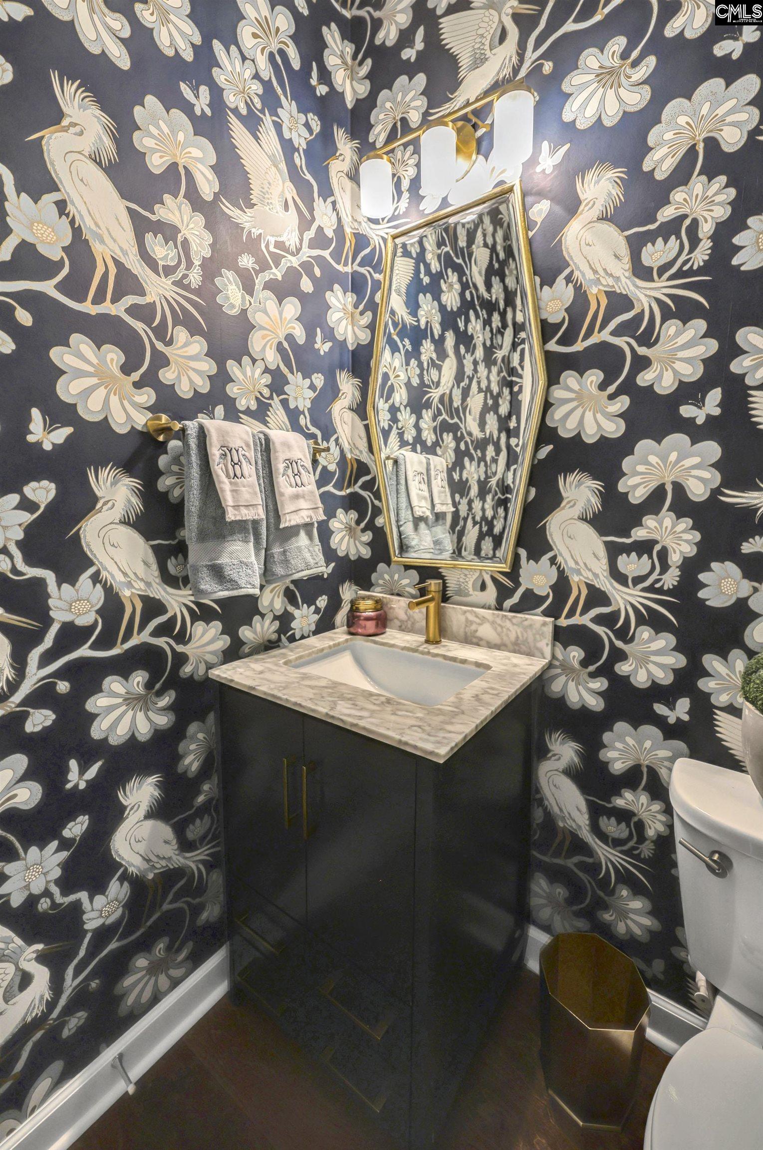 216 Harbor Vista Circle