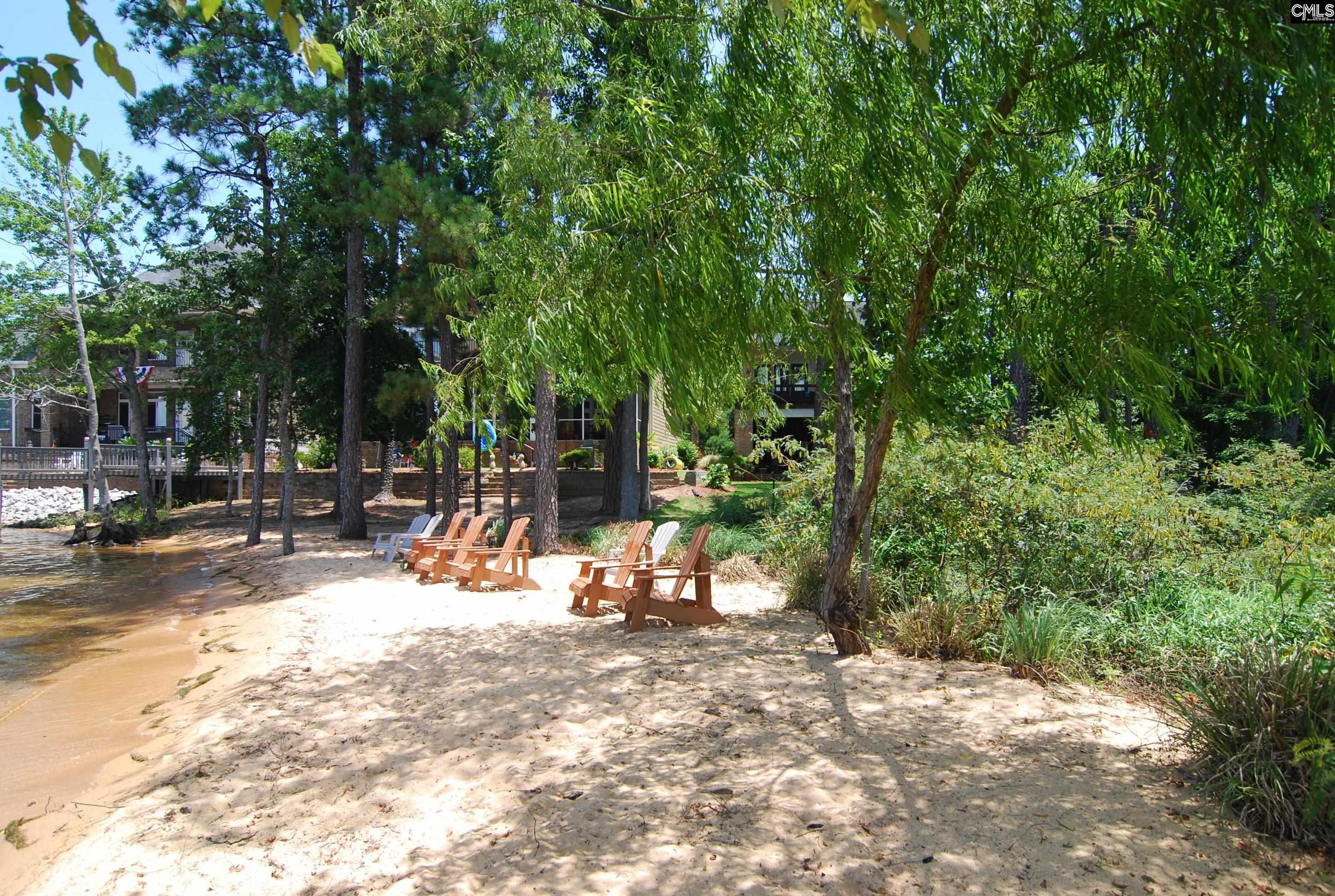 216 Harbor Vista Circle