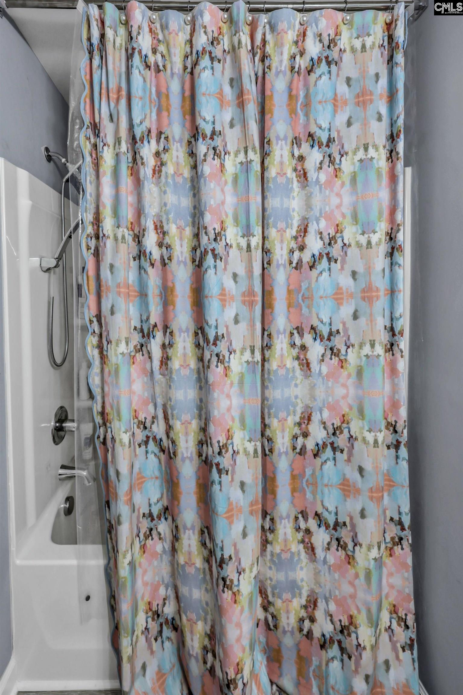 216 Harbor Vista Circle