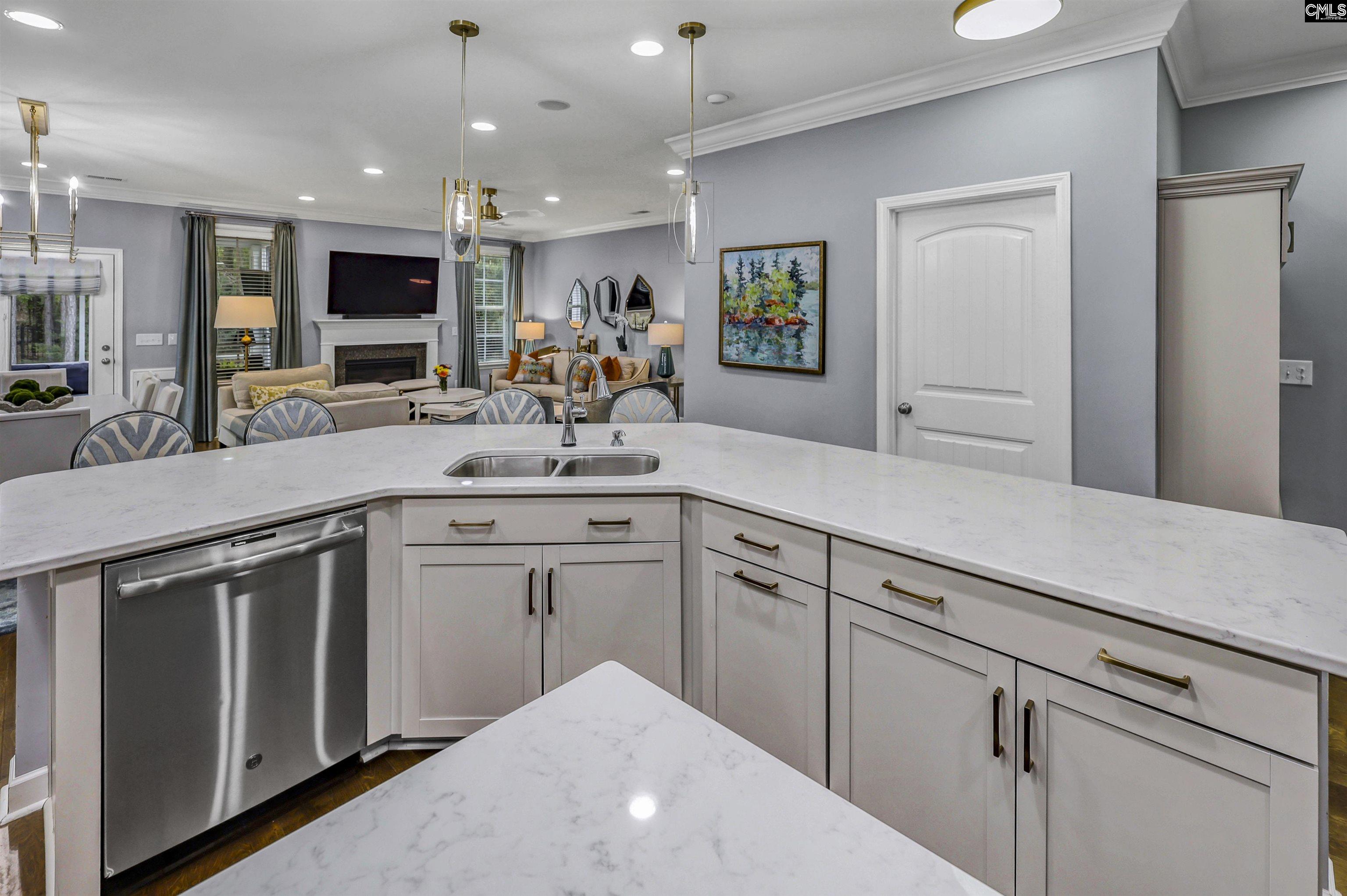 216 Harbor Vista Circle