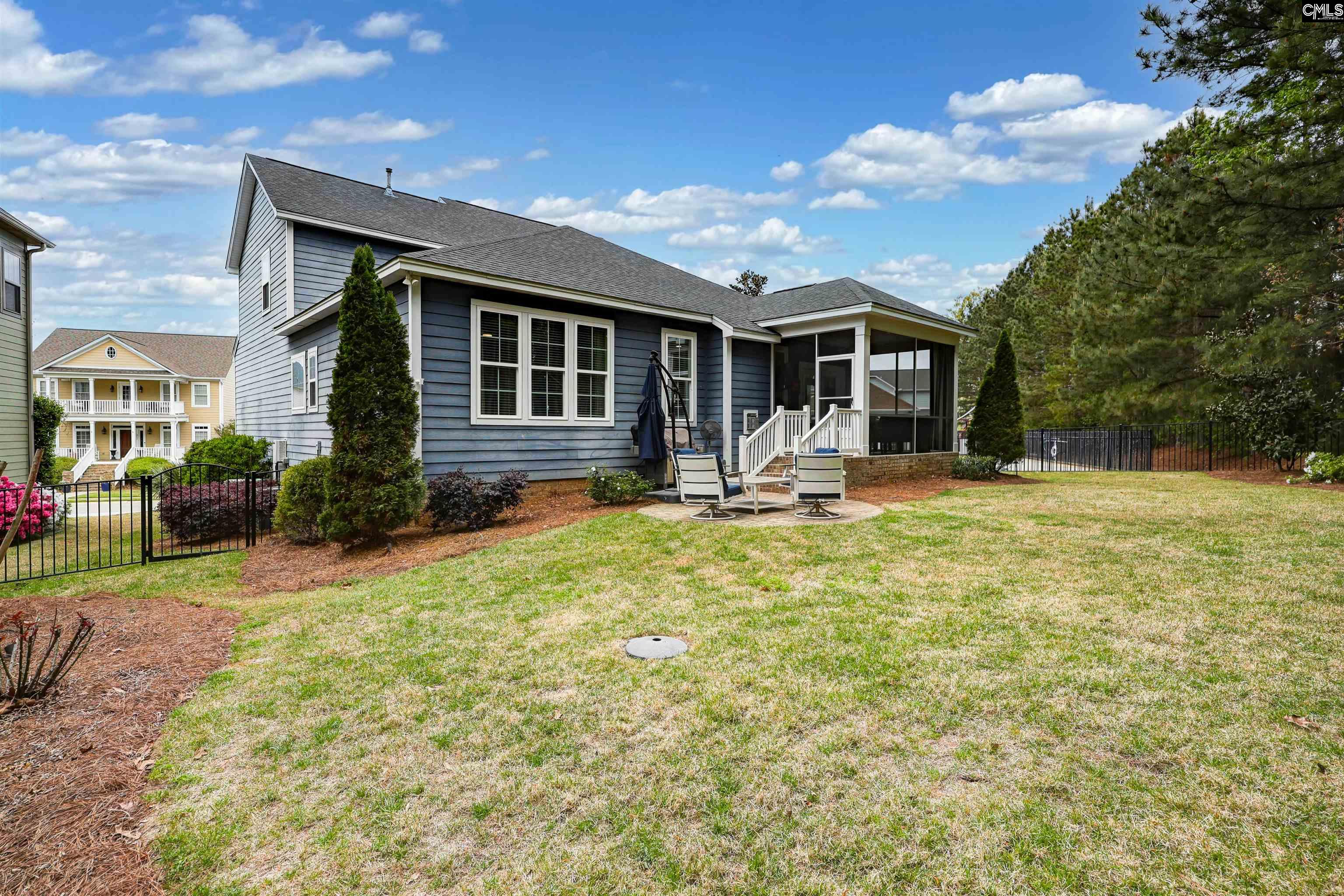 216 Harbor Vista Circle