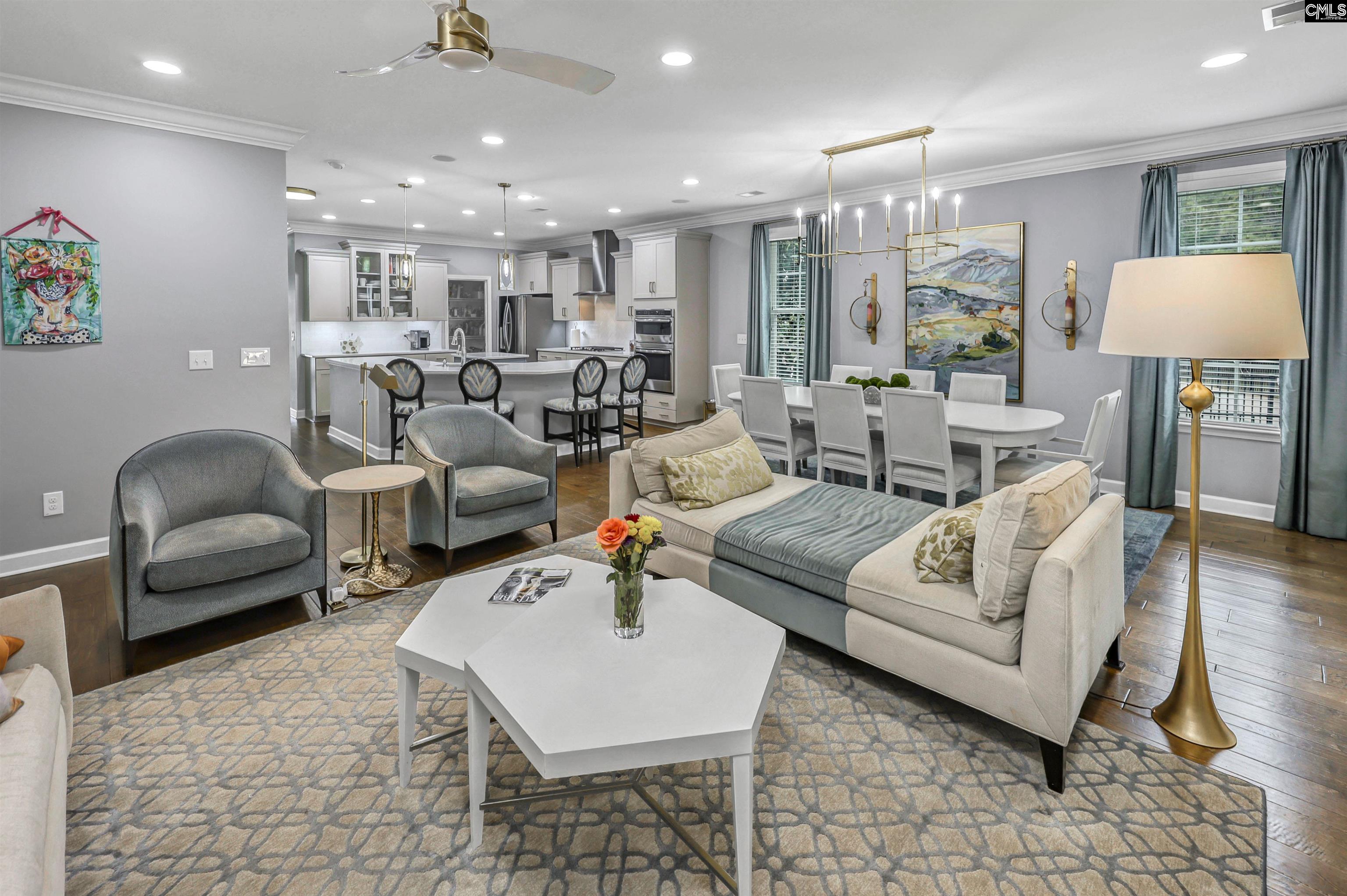 216 Harbor Vista Circle