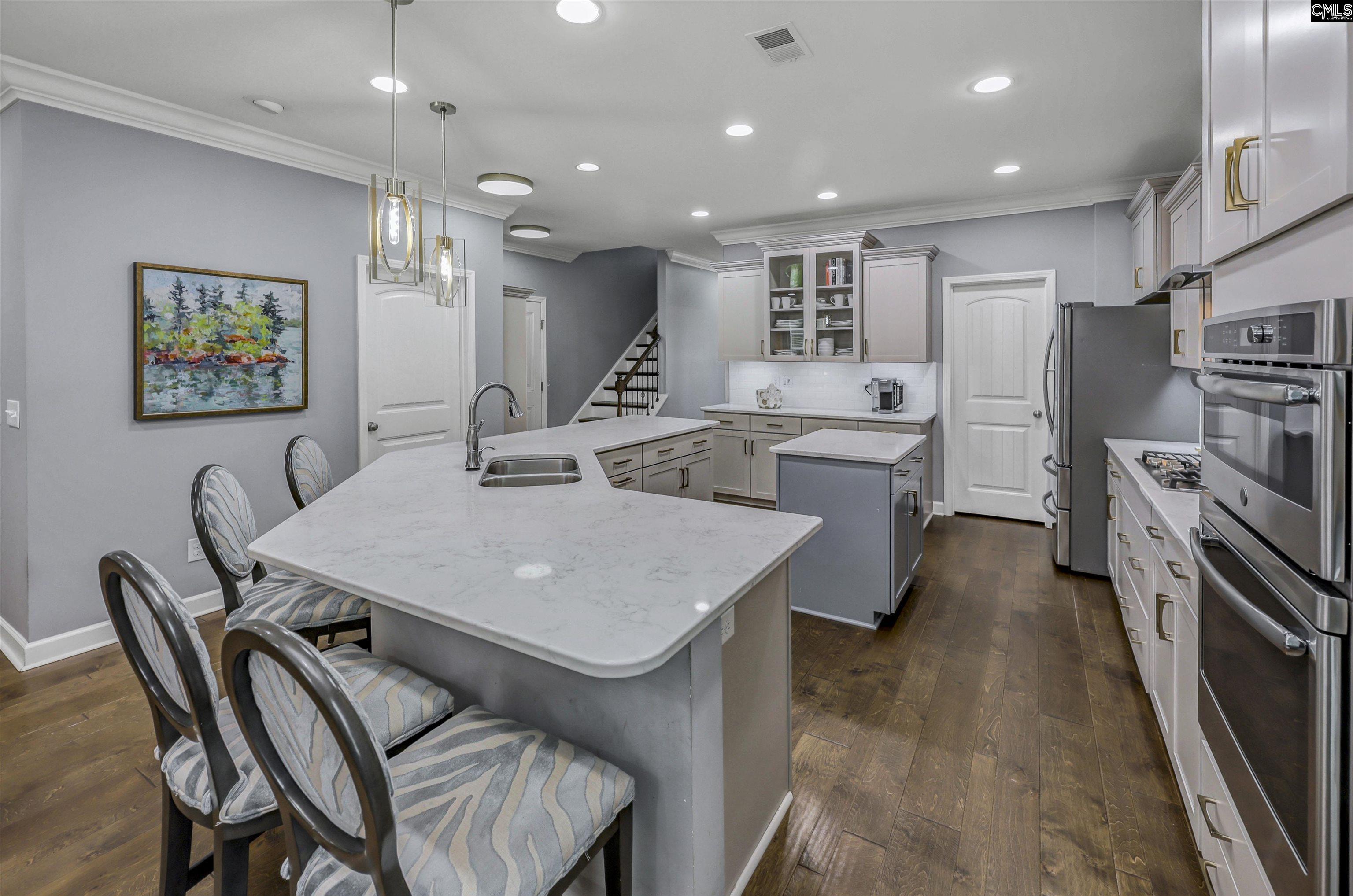 216 Harbor Vista Circle