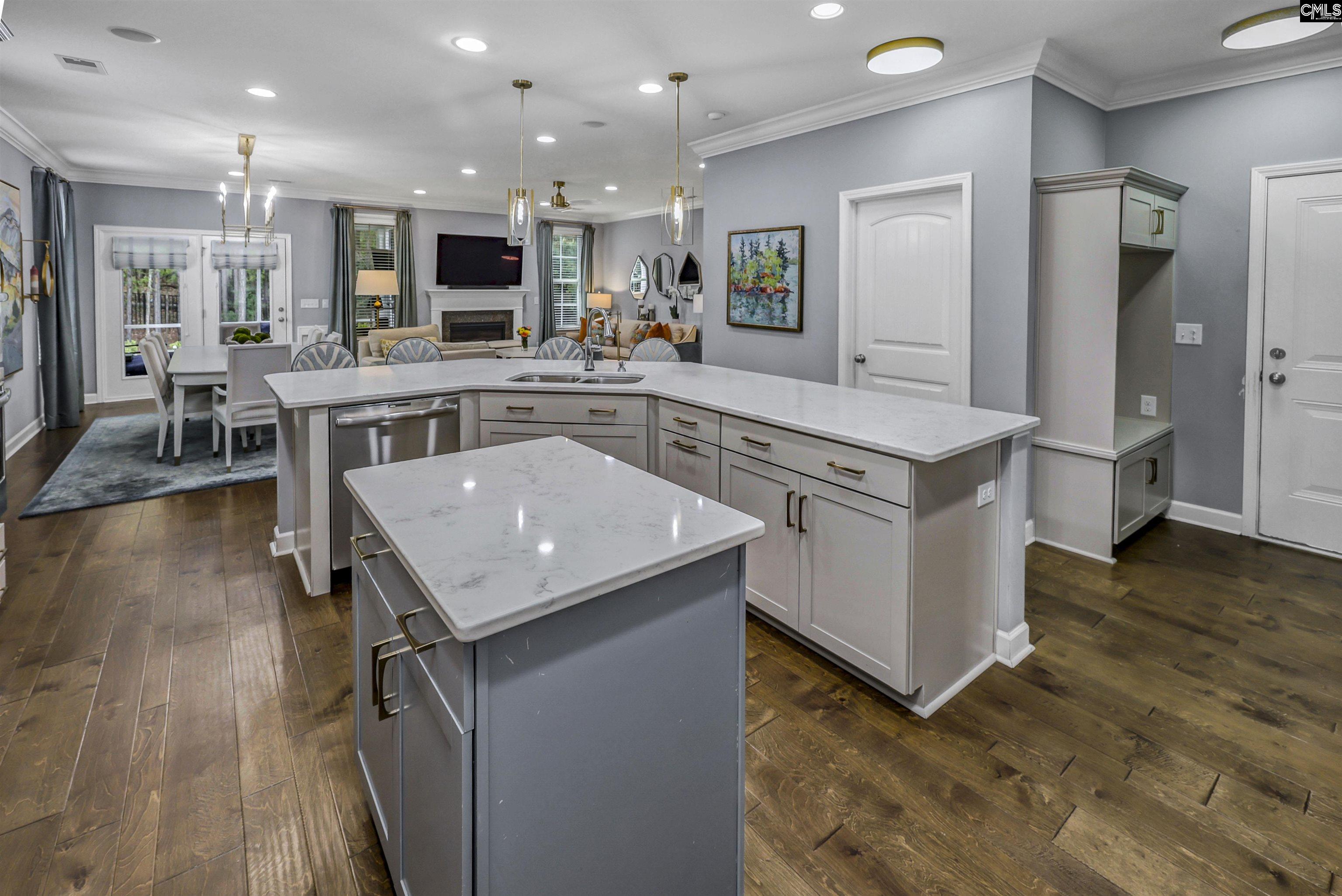 216 Harbor Vista Circle