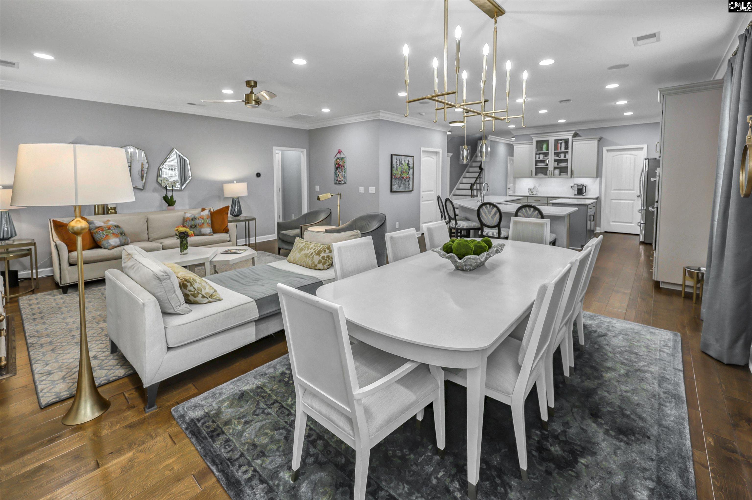 216 Harbor Vista Circle