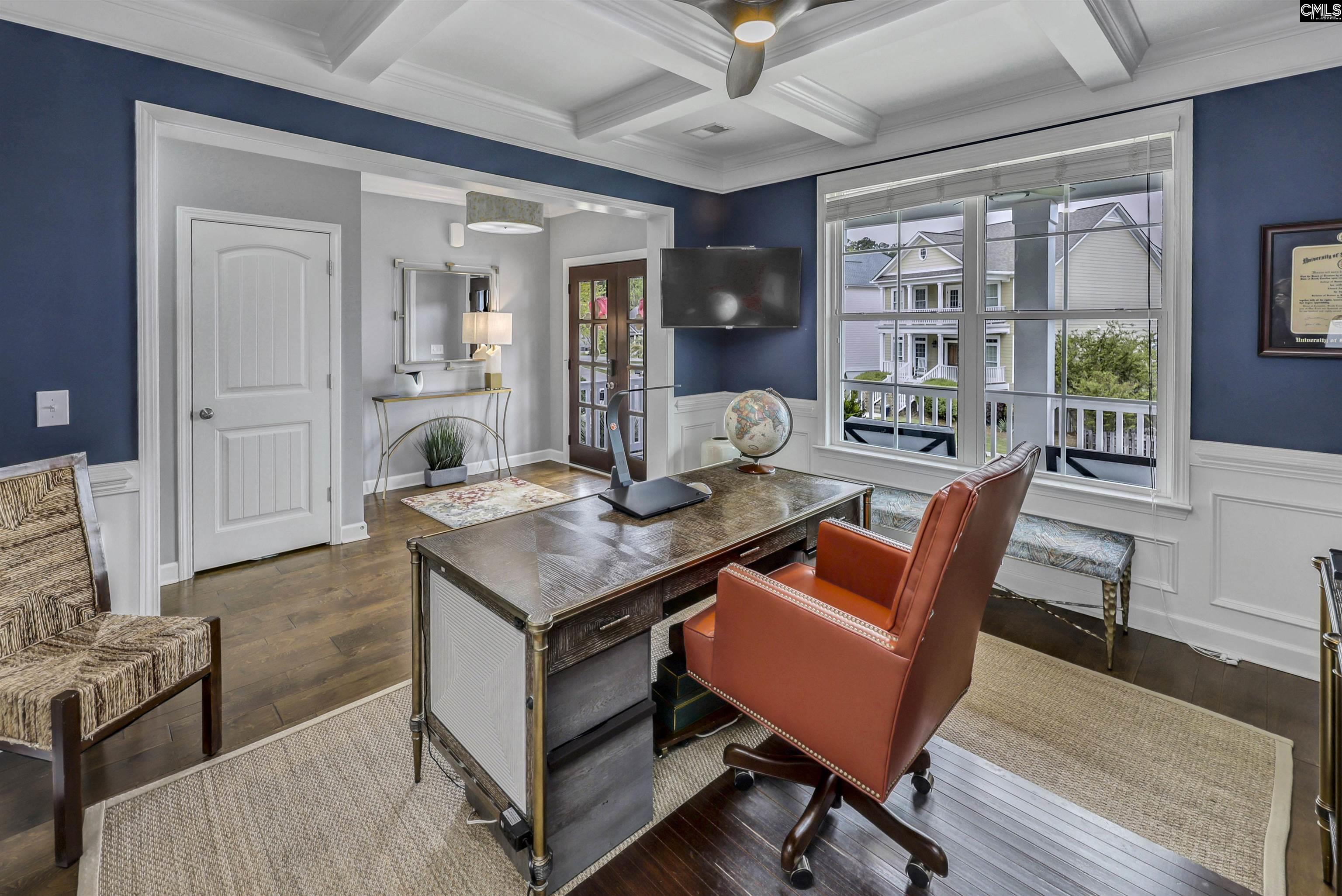 216 Harbor Vista Circle