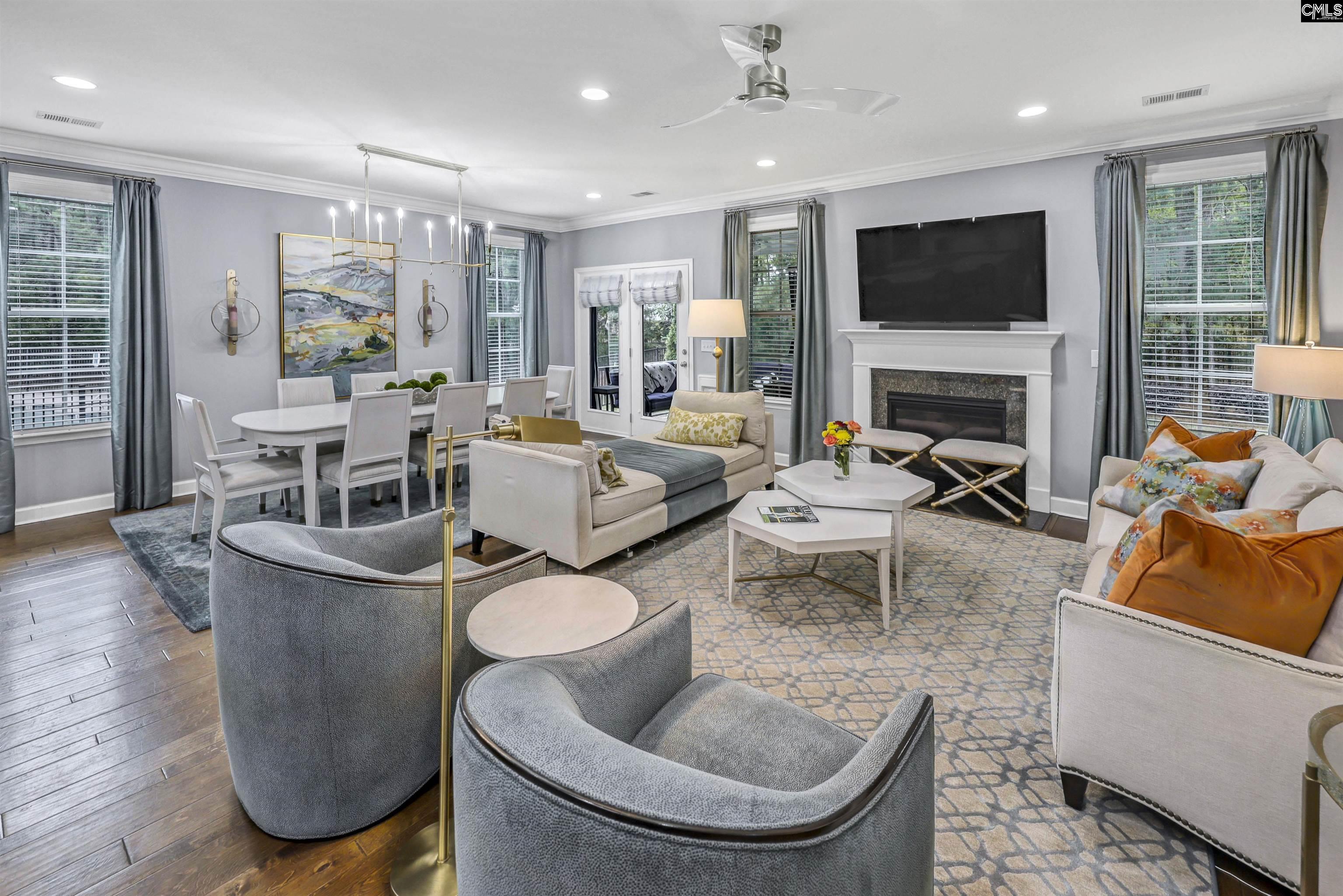 216 Harbor Vista Circle