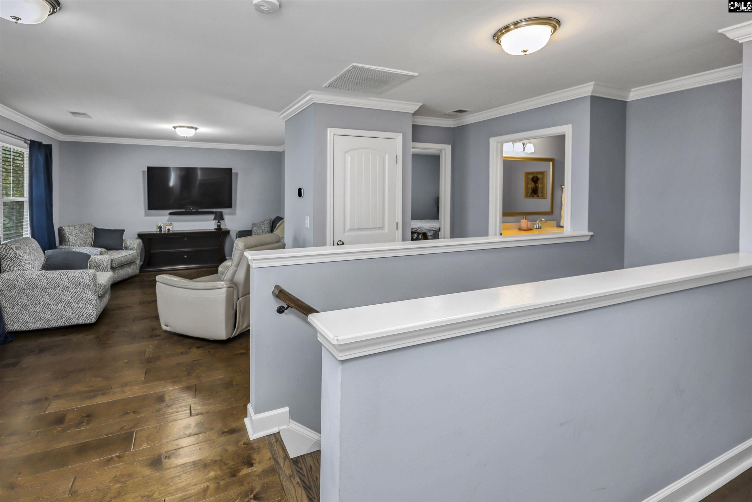 216 Harbor Vista Circle